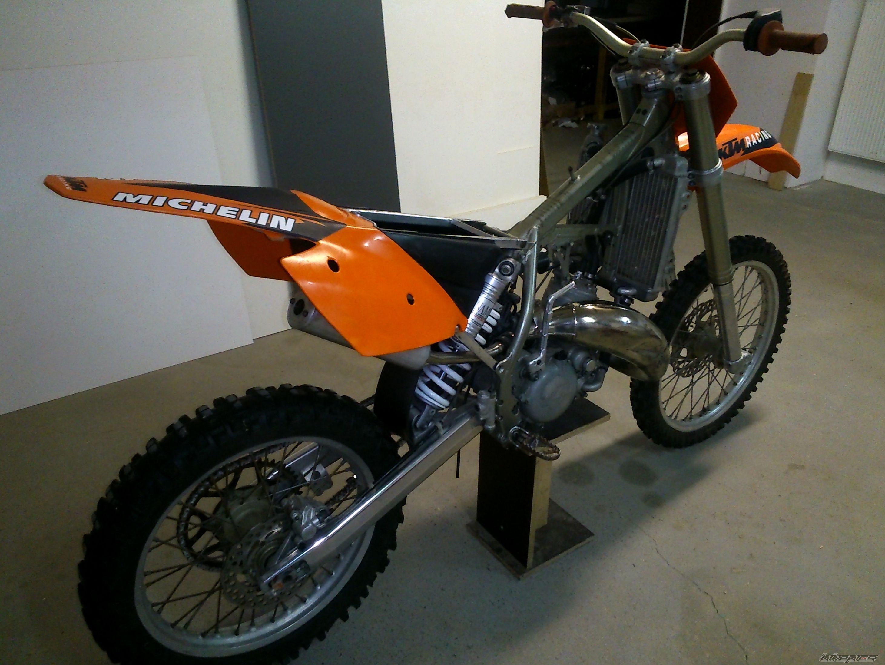 Photo 2637199
