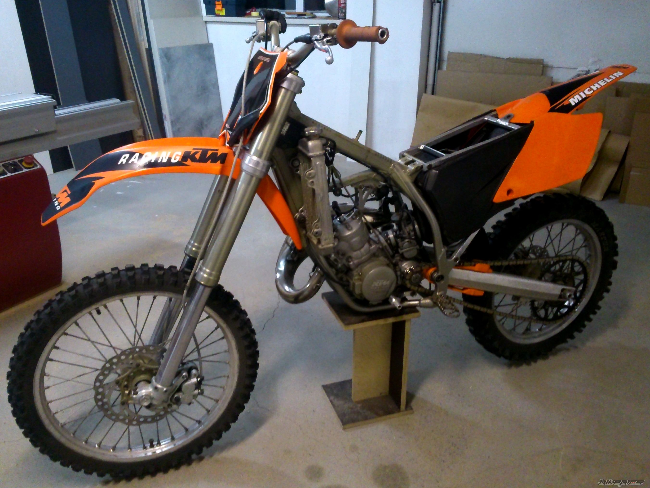 Photo 2637201