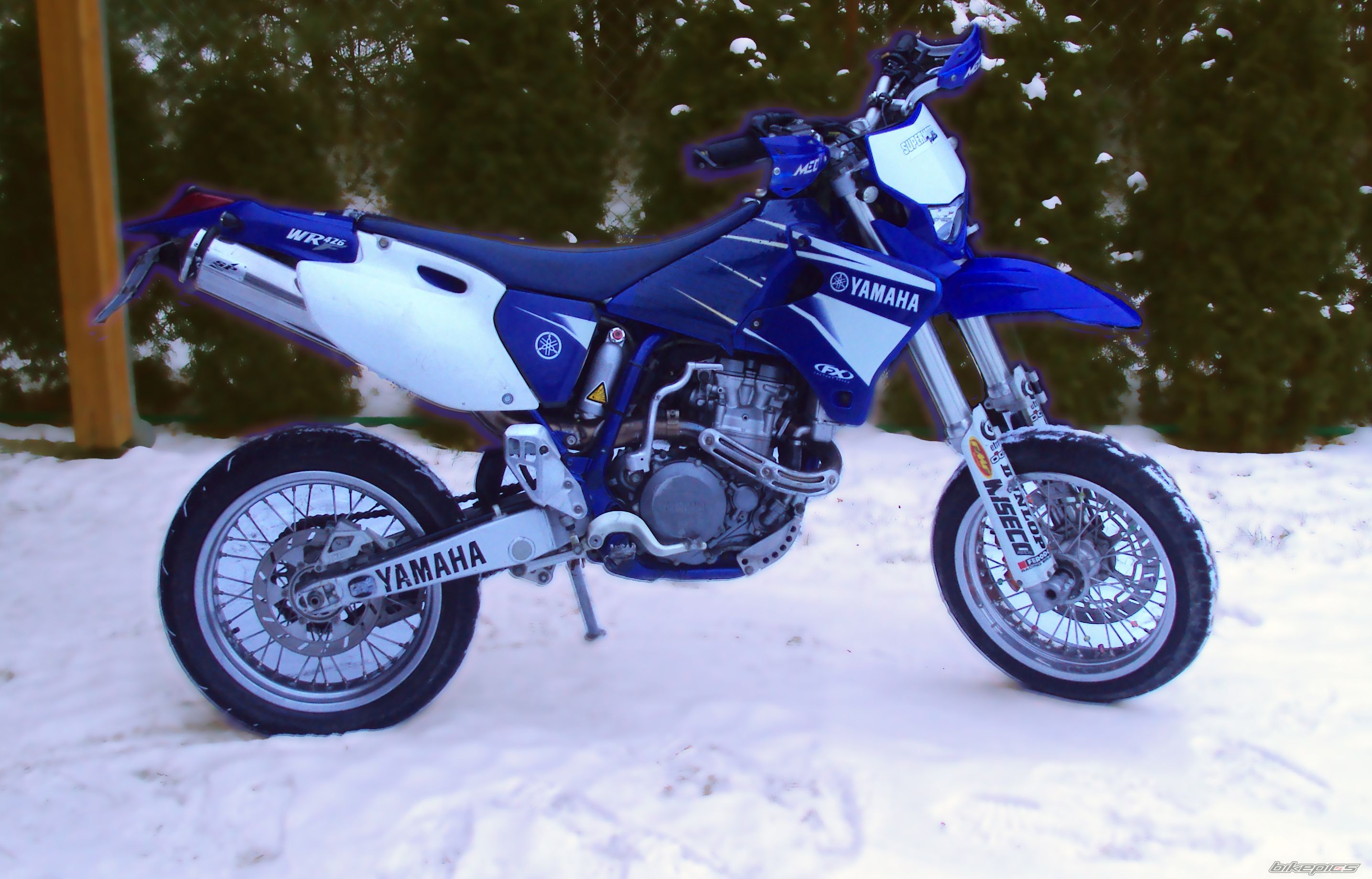 Photo 2637211