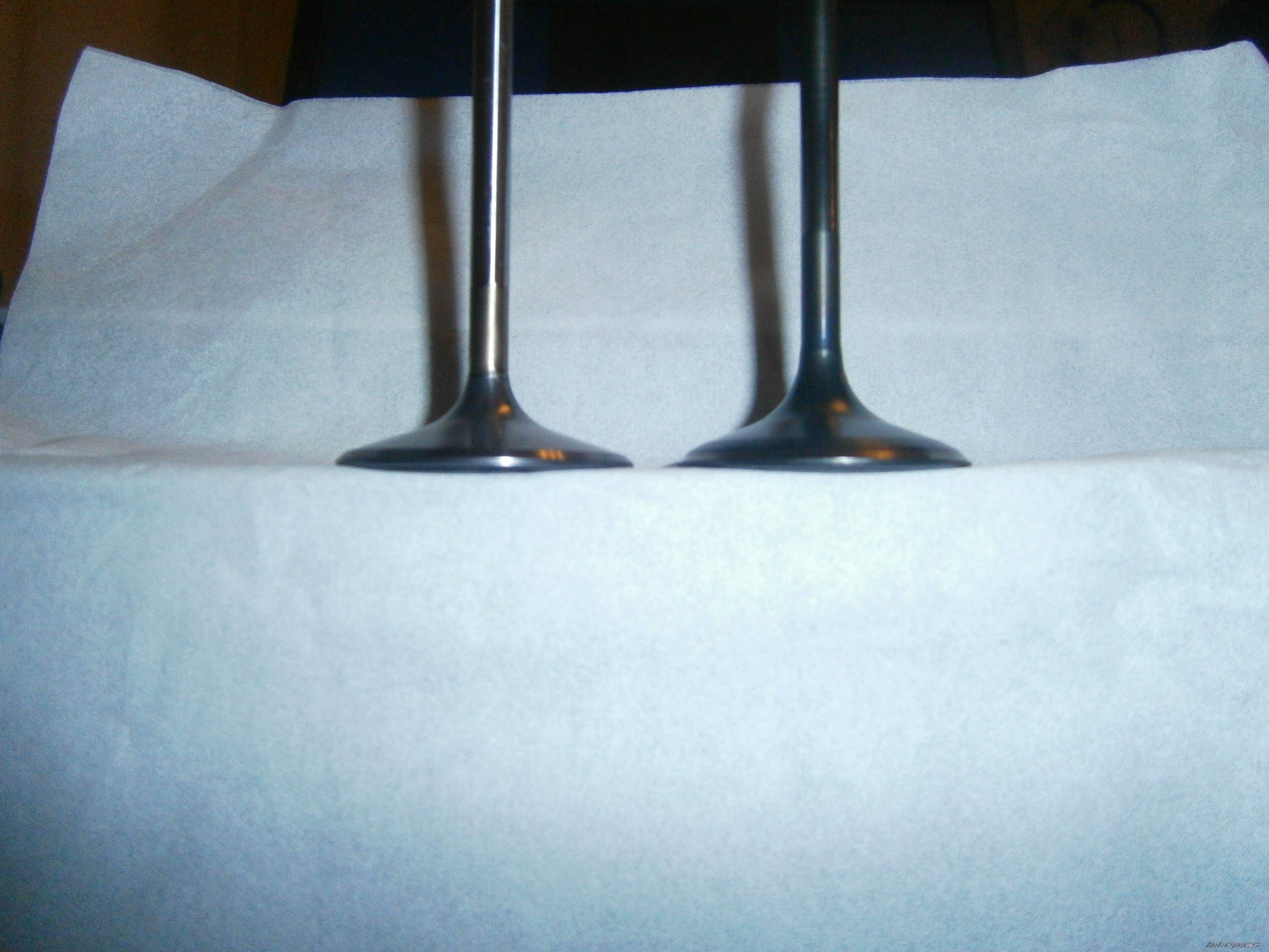 Photo 2637212