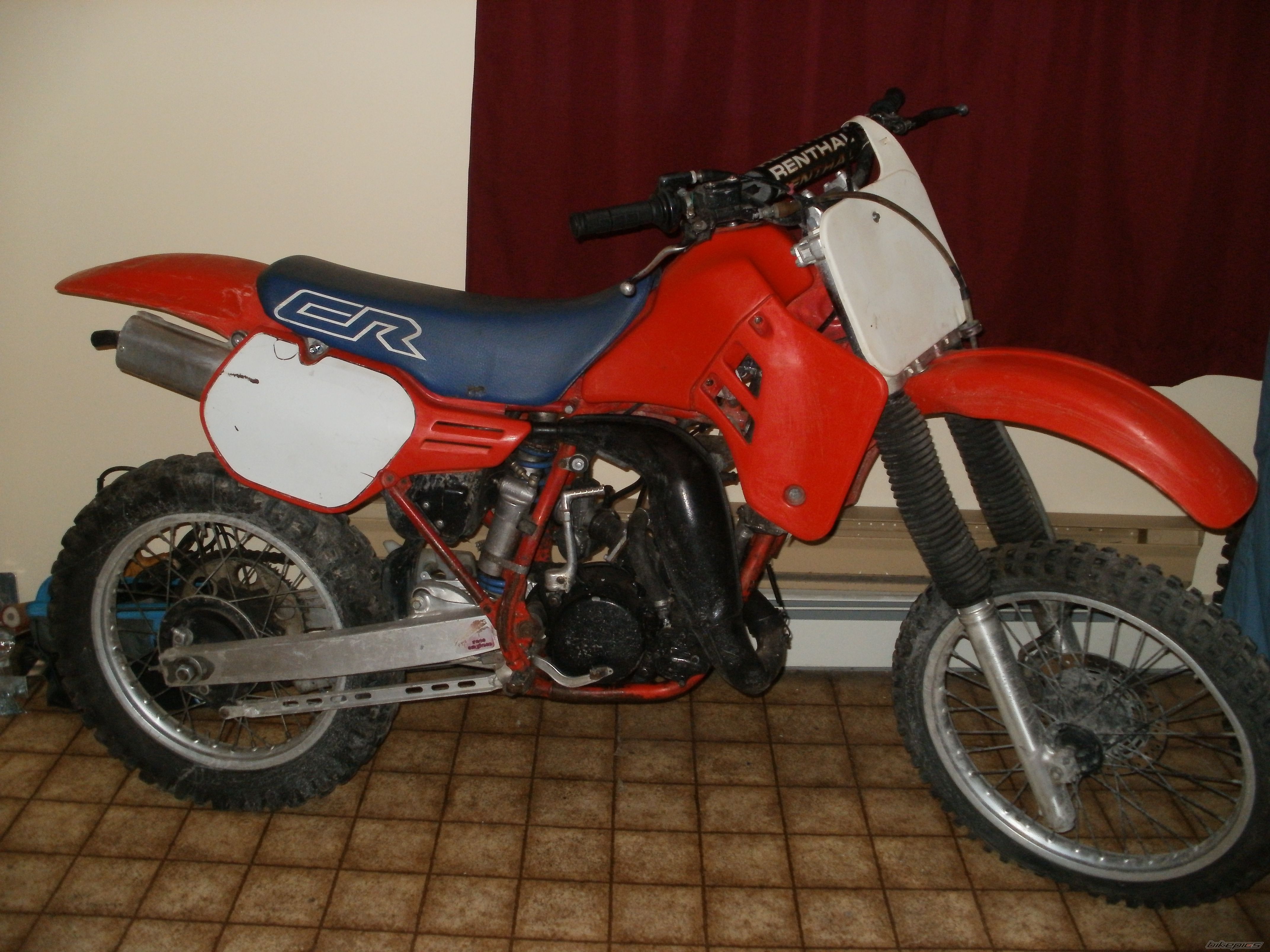Photo 2637218