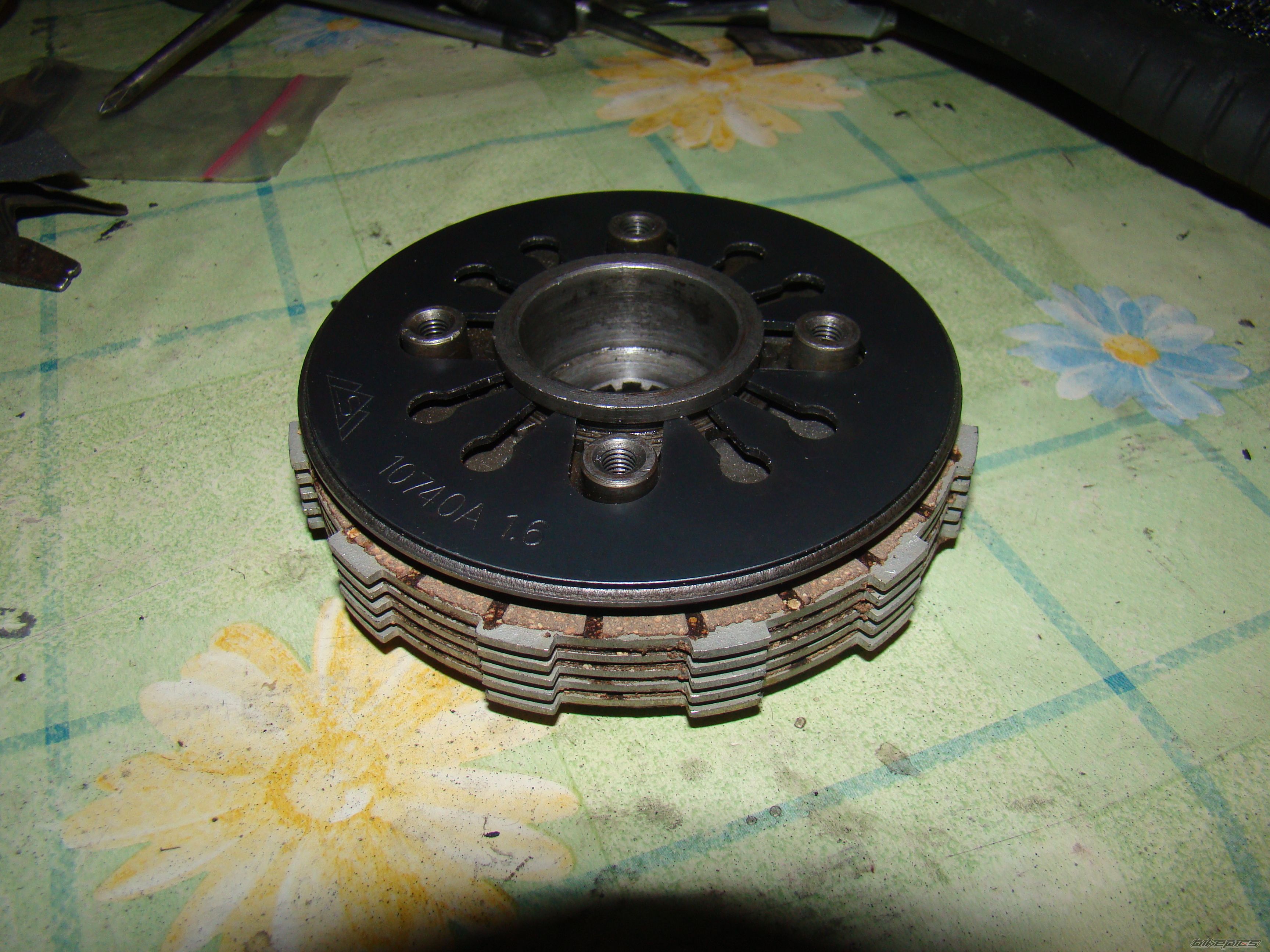 Photo 2637224