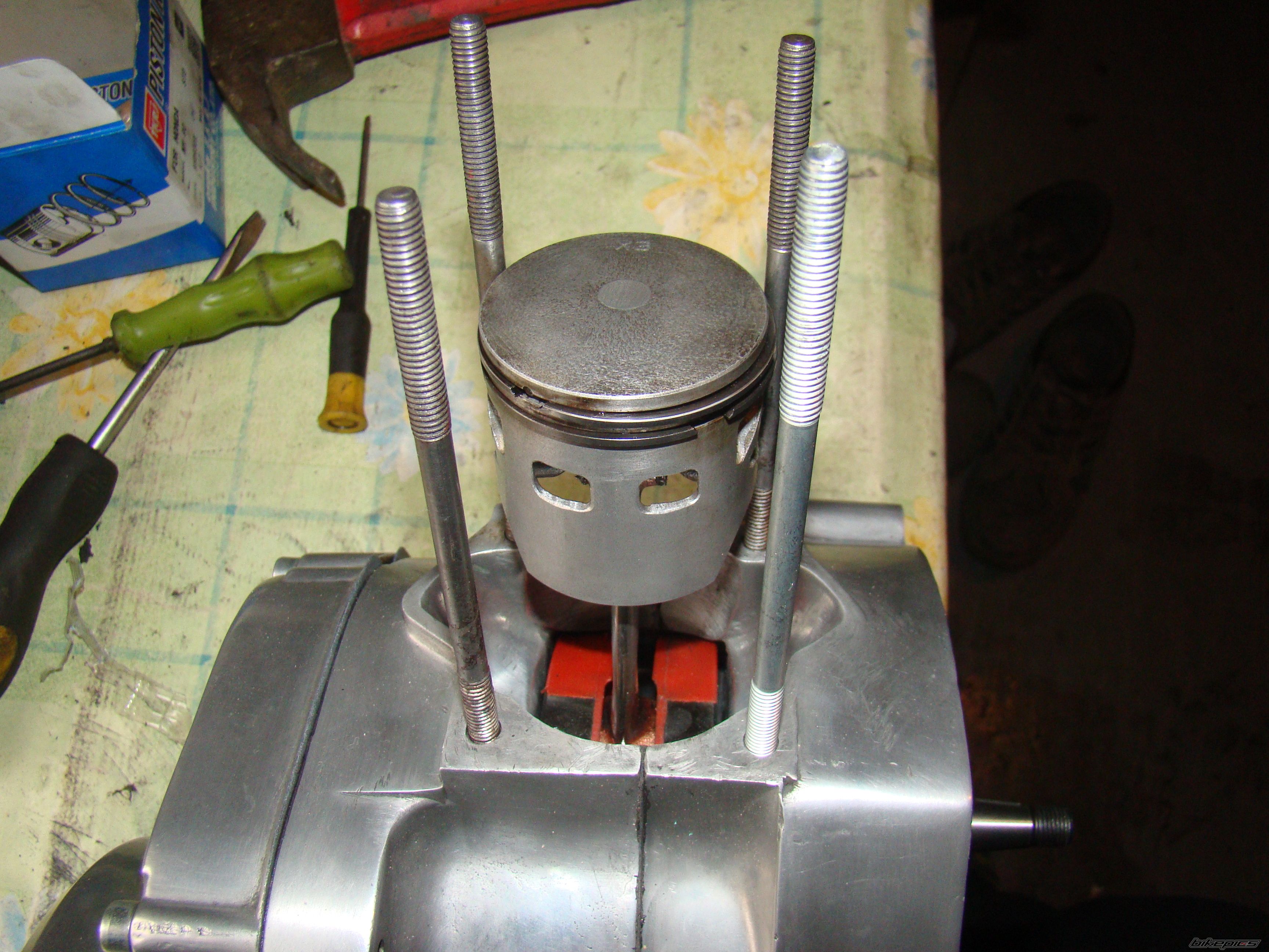 Photo 2637226