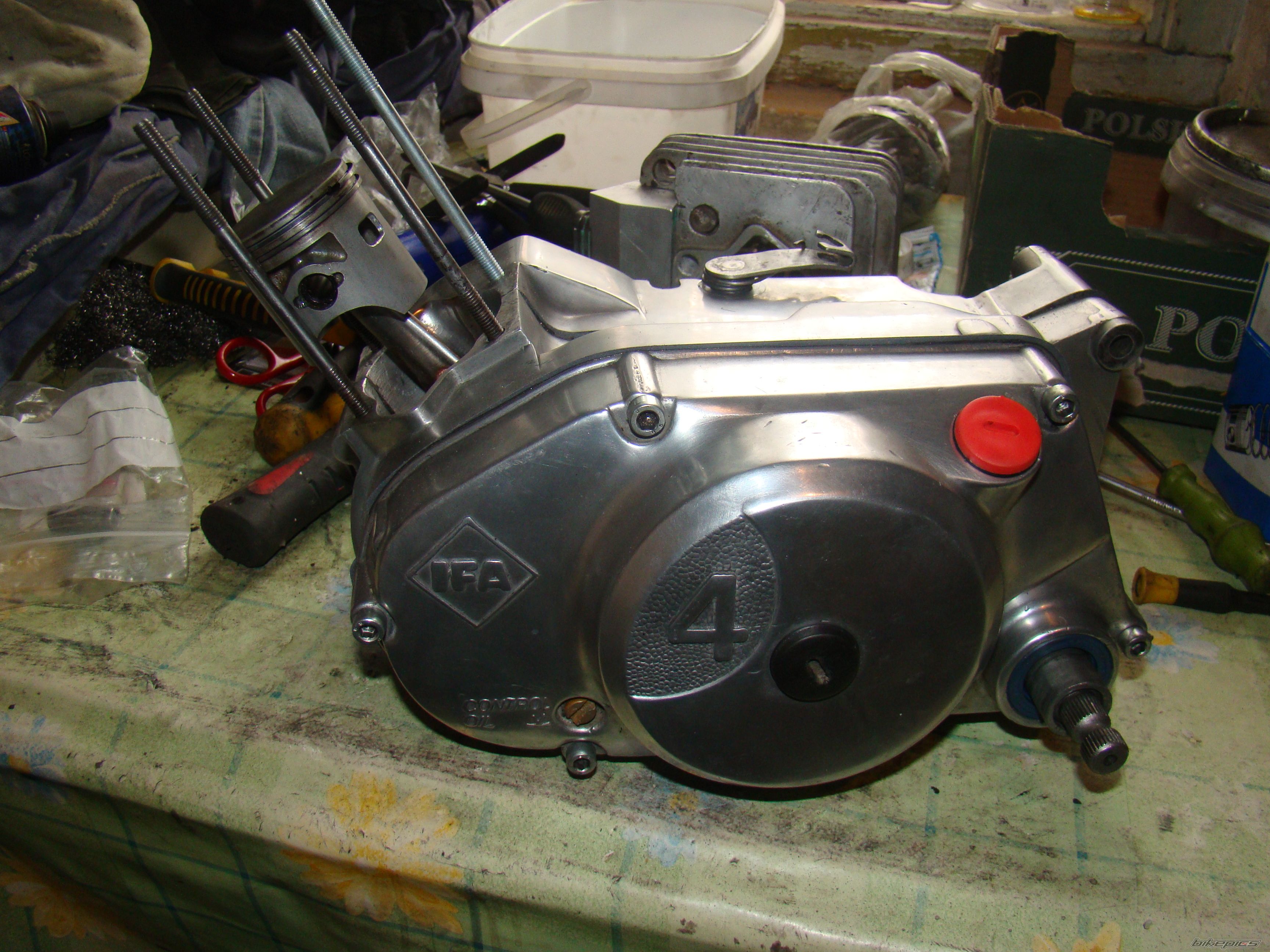 Photo 2637227