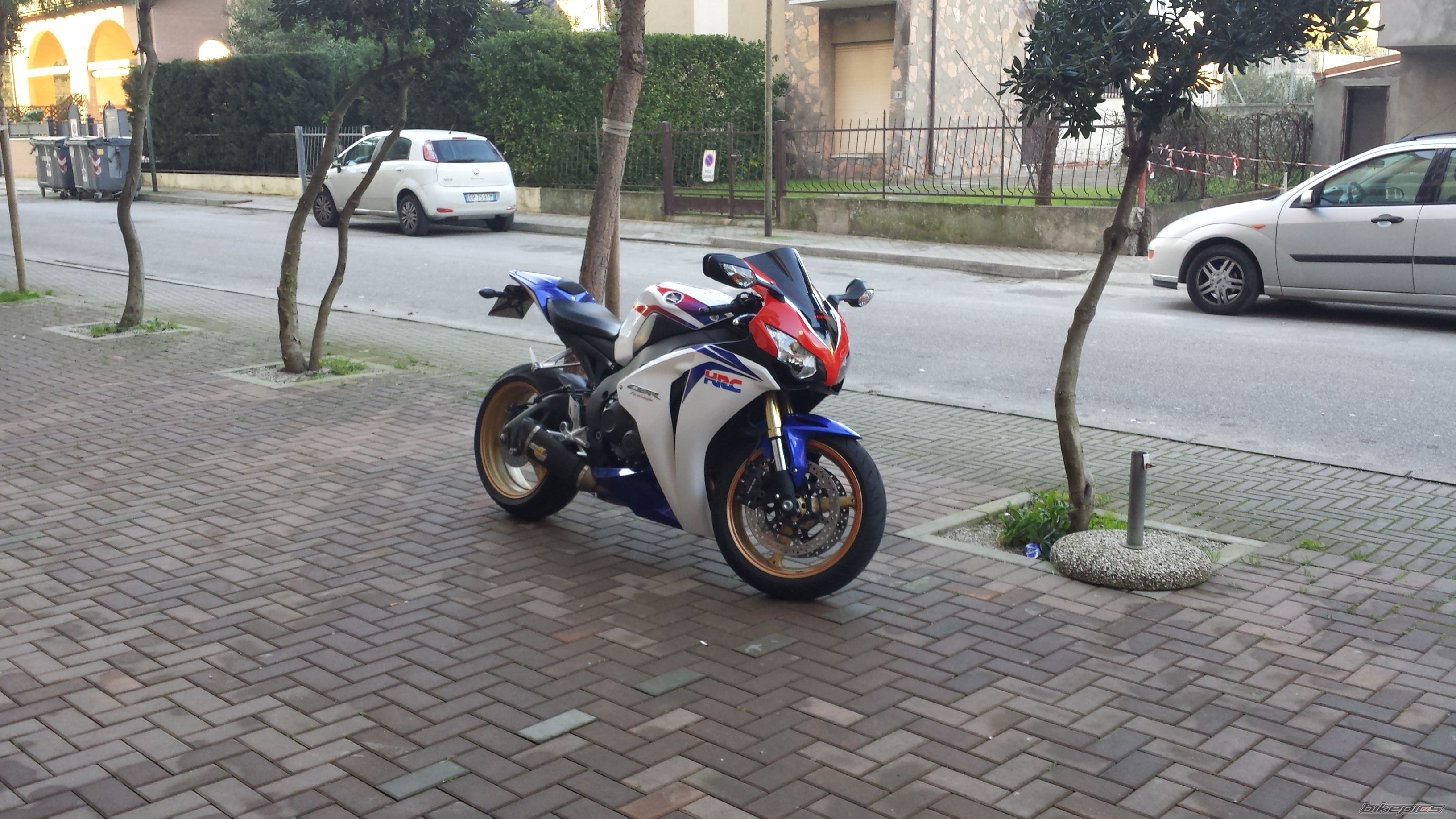 Photo 2637229