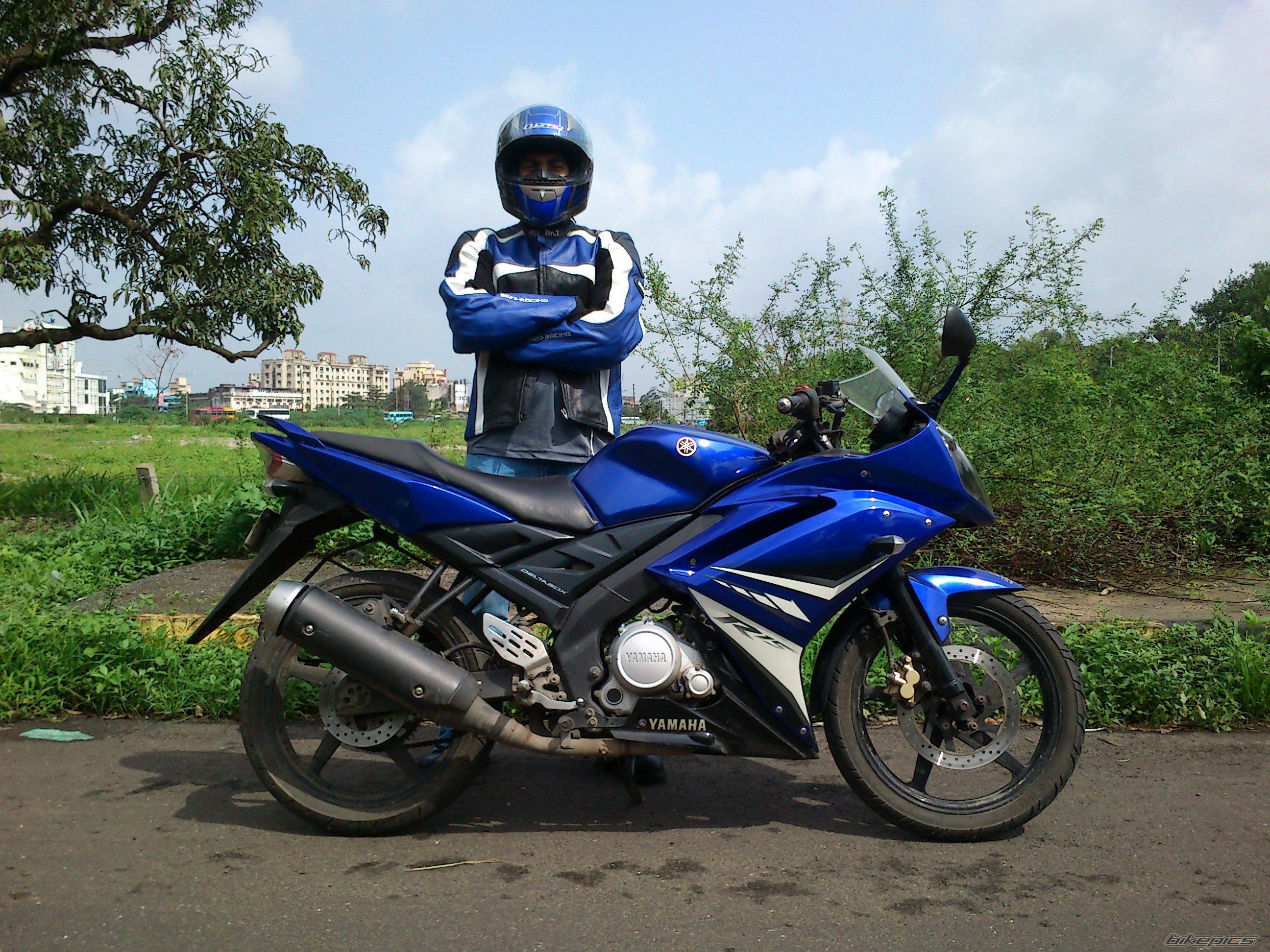 Photo 2637230