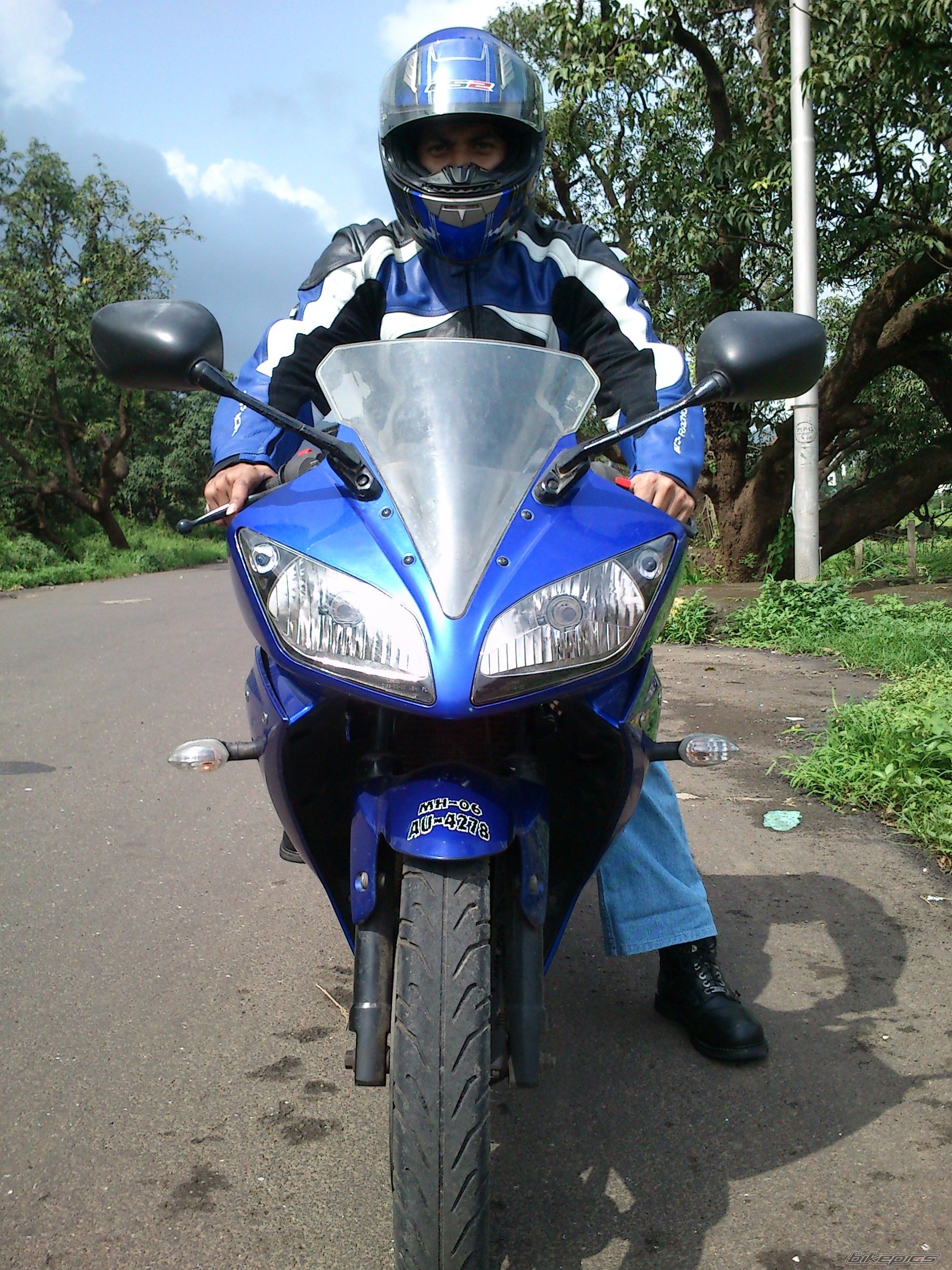 Photo 2637233