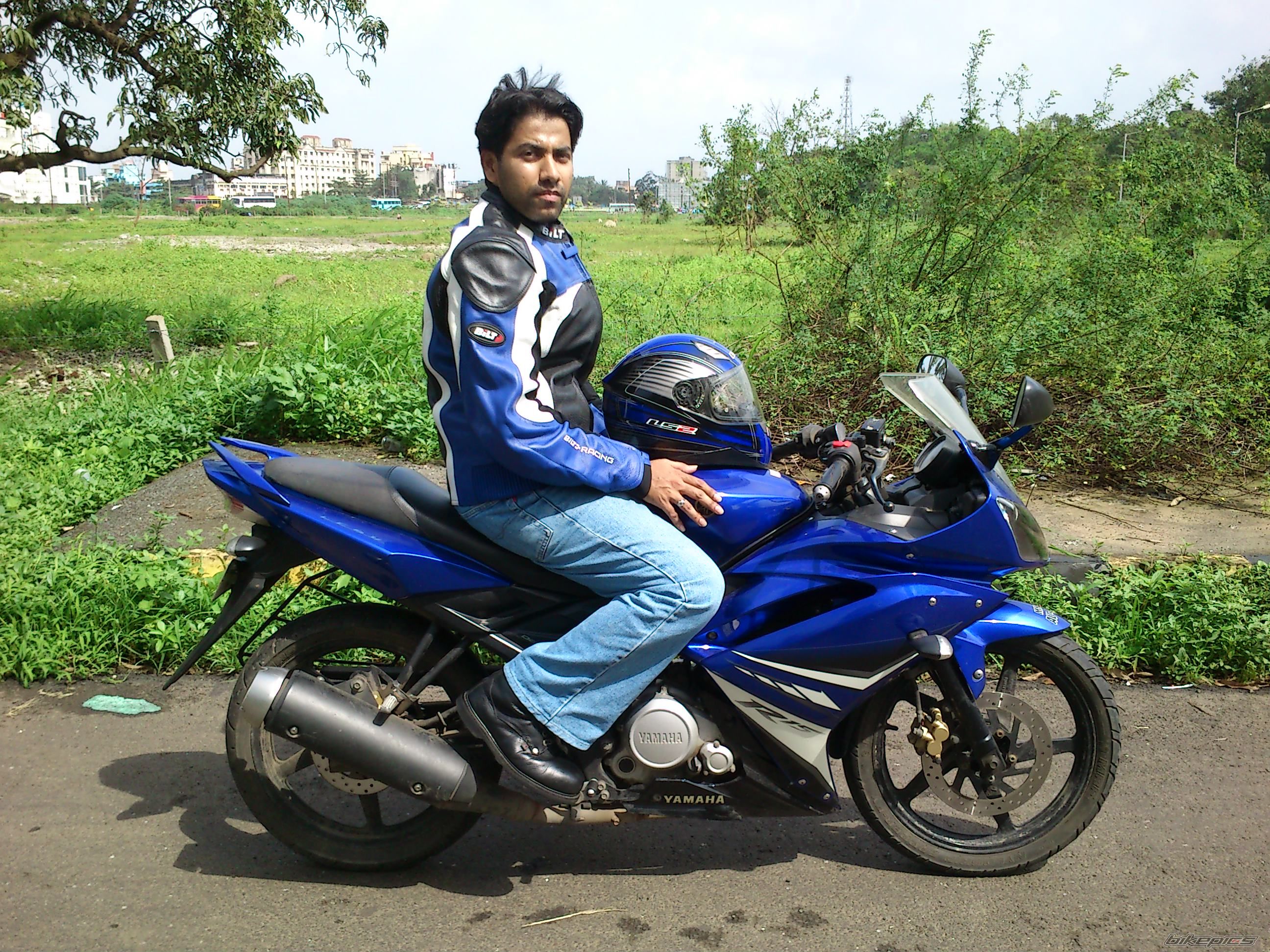 Photo 2637234
