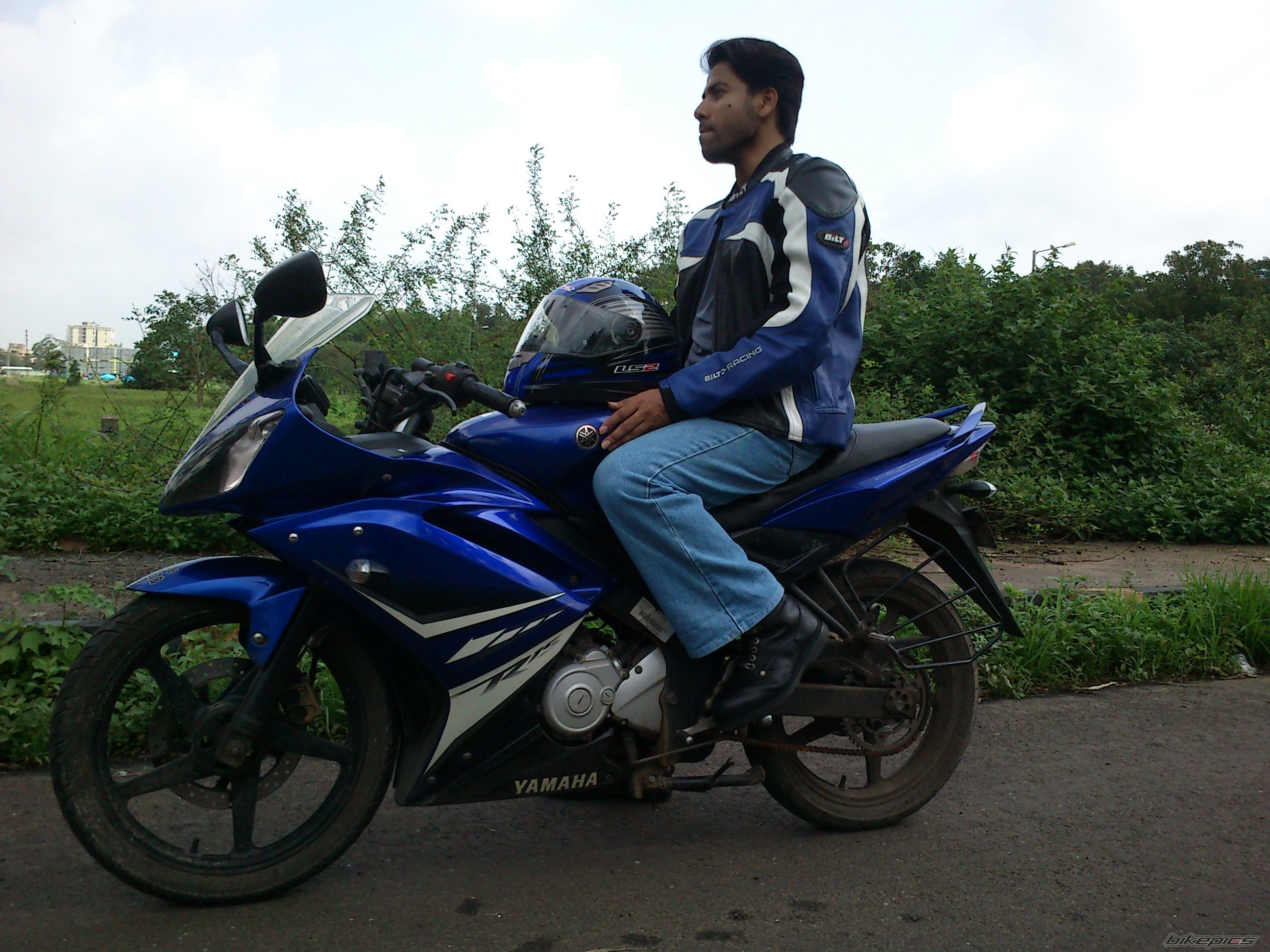 Photo 2637235
