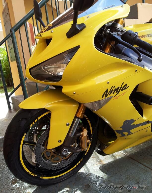 Bike Photo 2637236