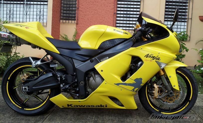 Bike Photo 2637238
