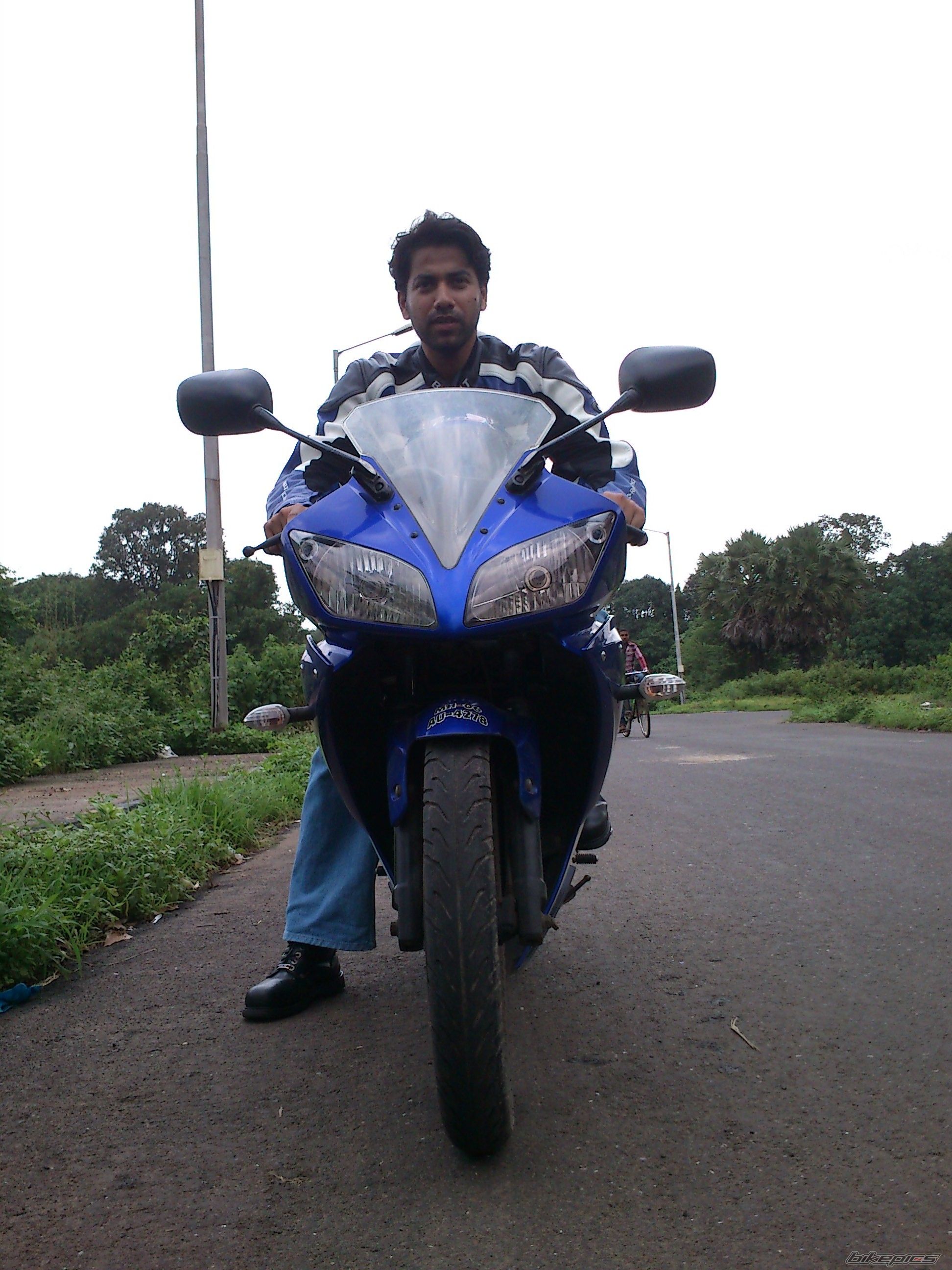 Bike Photo 2637240