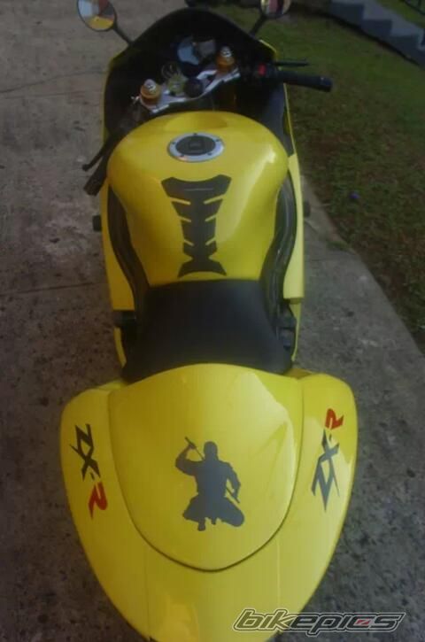 Bike Photo 2637243