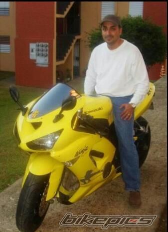 Bike Photo 2637248