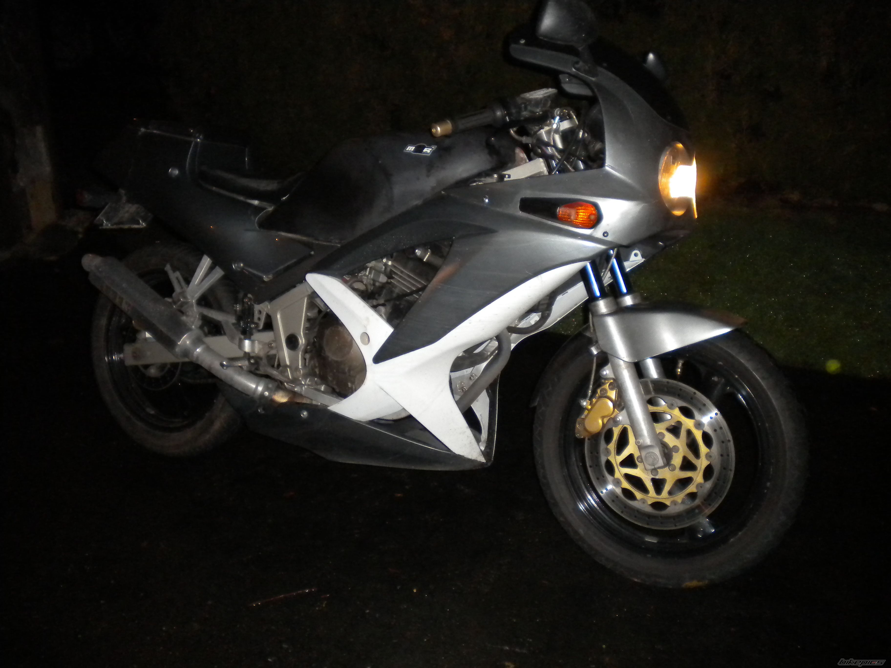 Photo 2637249