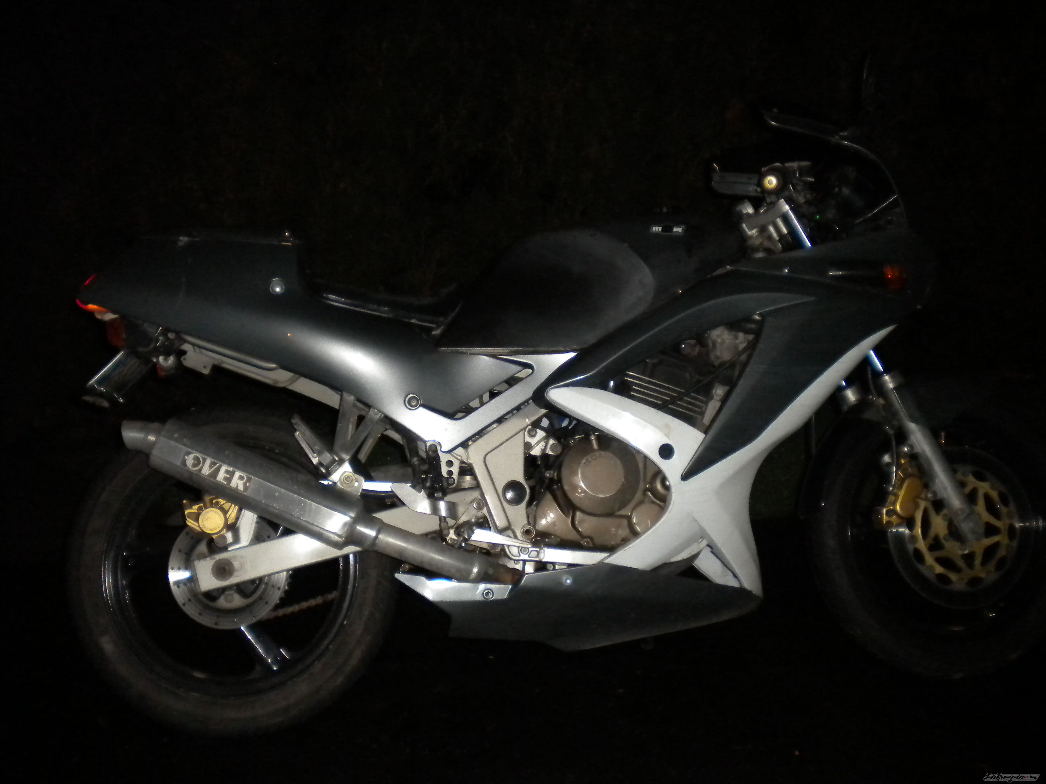 Photo 2637250