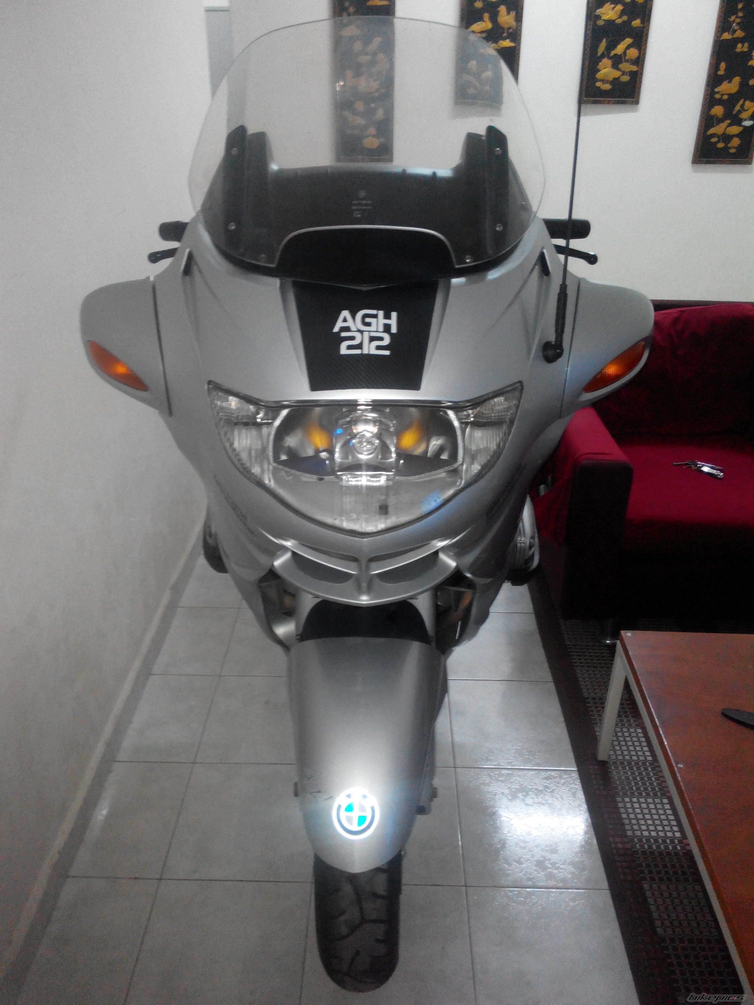 Photo 2637253