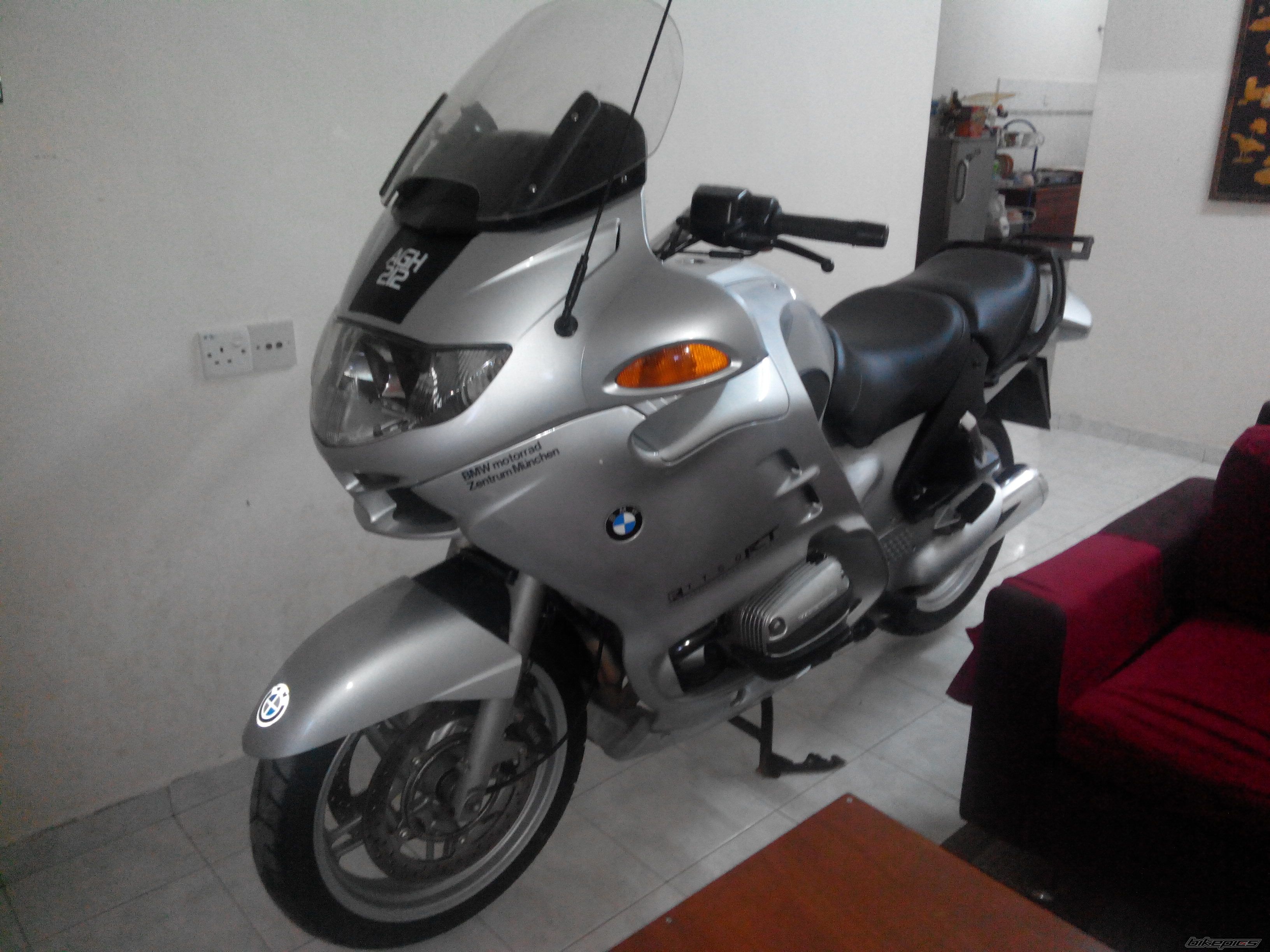 Photo 2637254