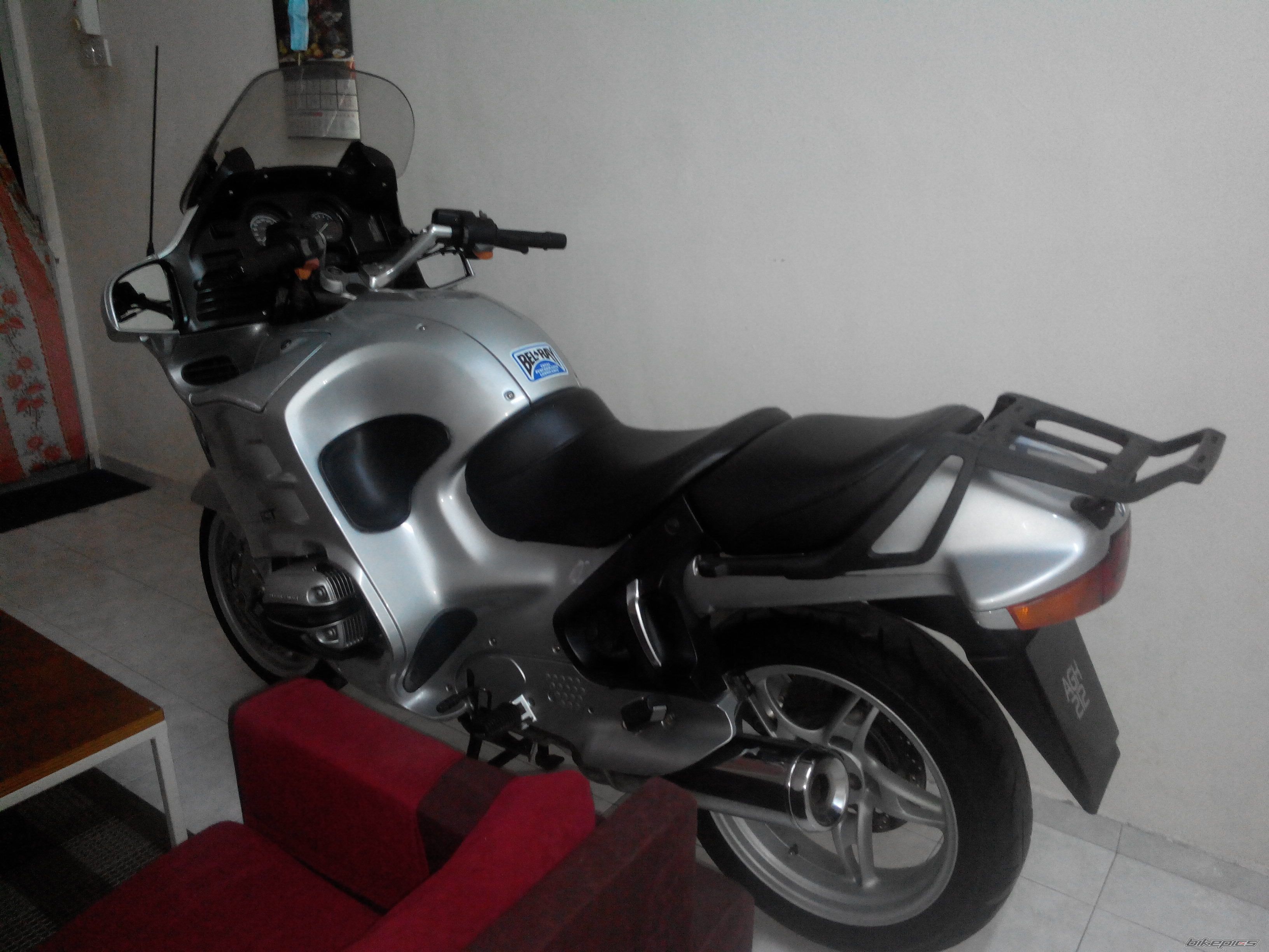 Photo 2637255