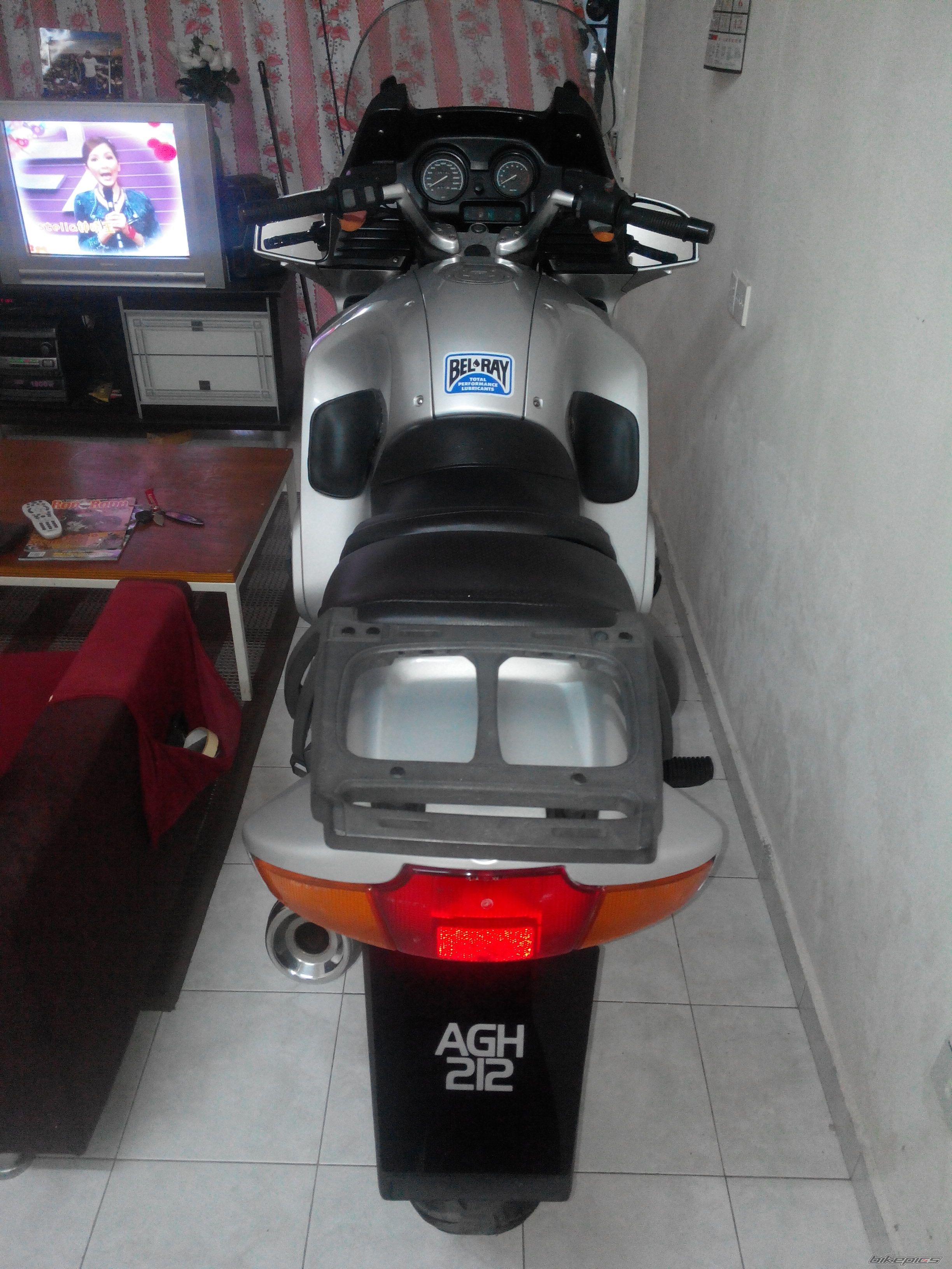 Photo 2637256