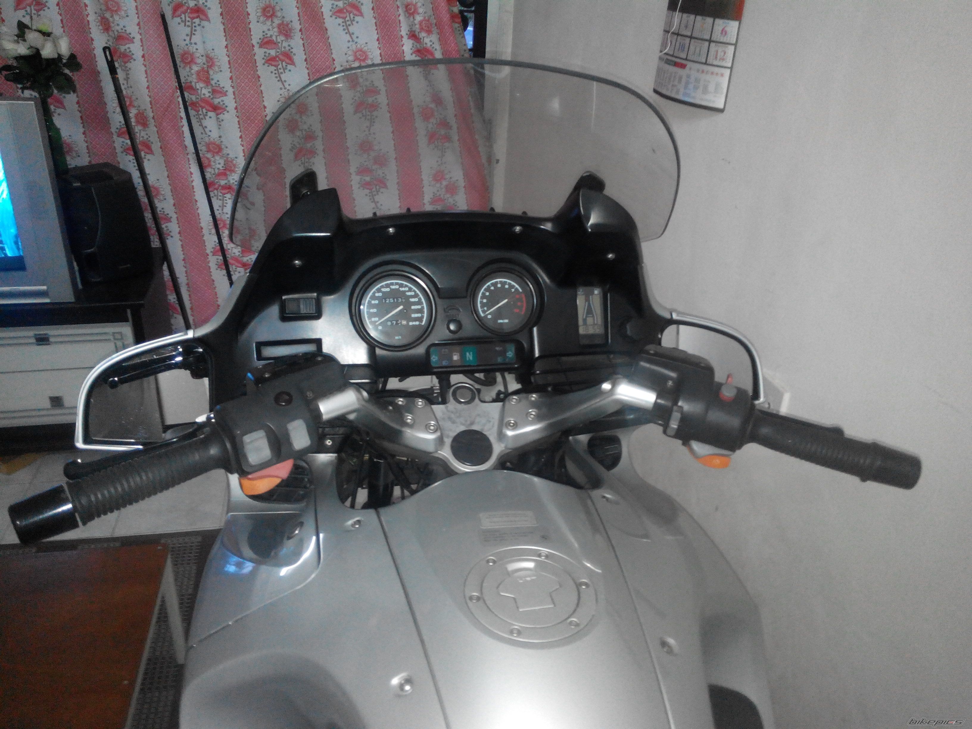 Photo 2637257
