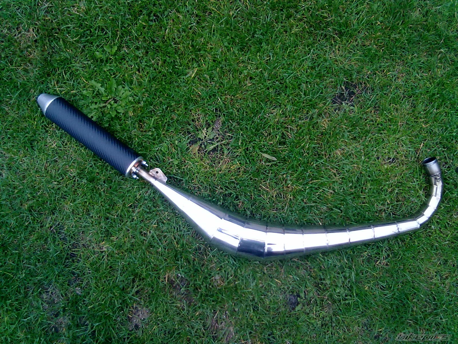 Photo 2637258