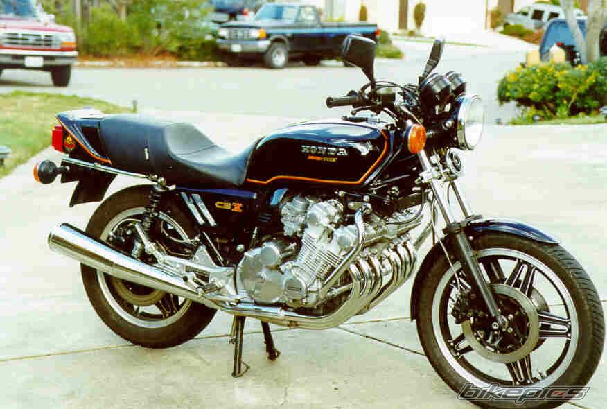 Photo 2637265