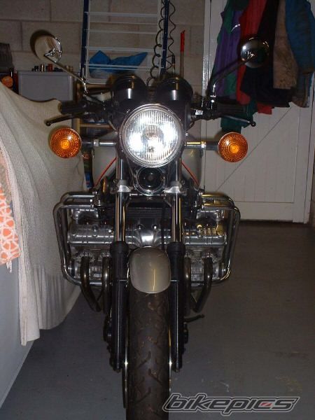 Photo 2637266