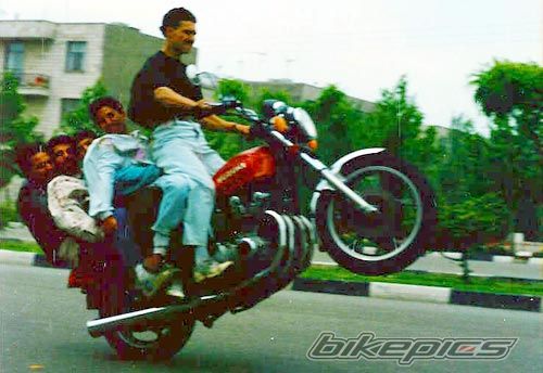 Bike Photo 2637267