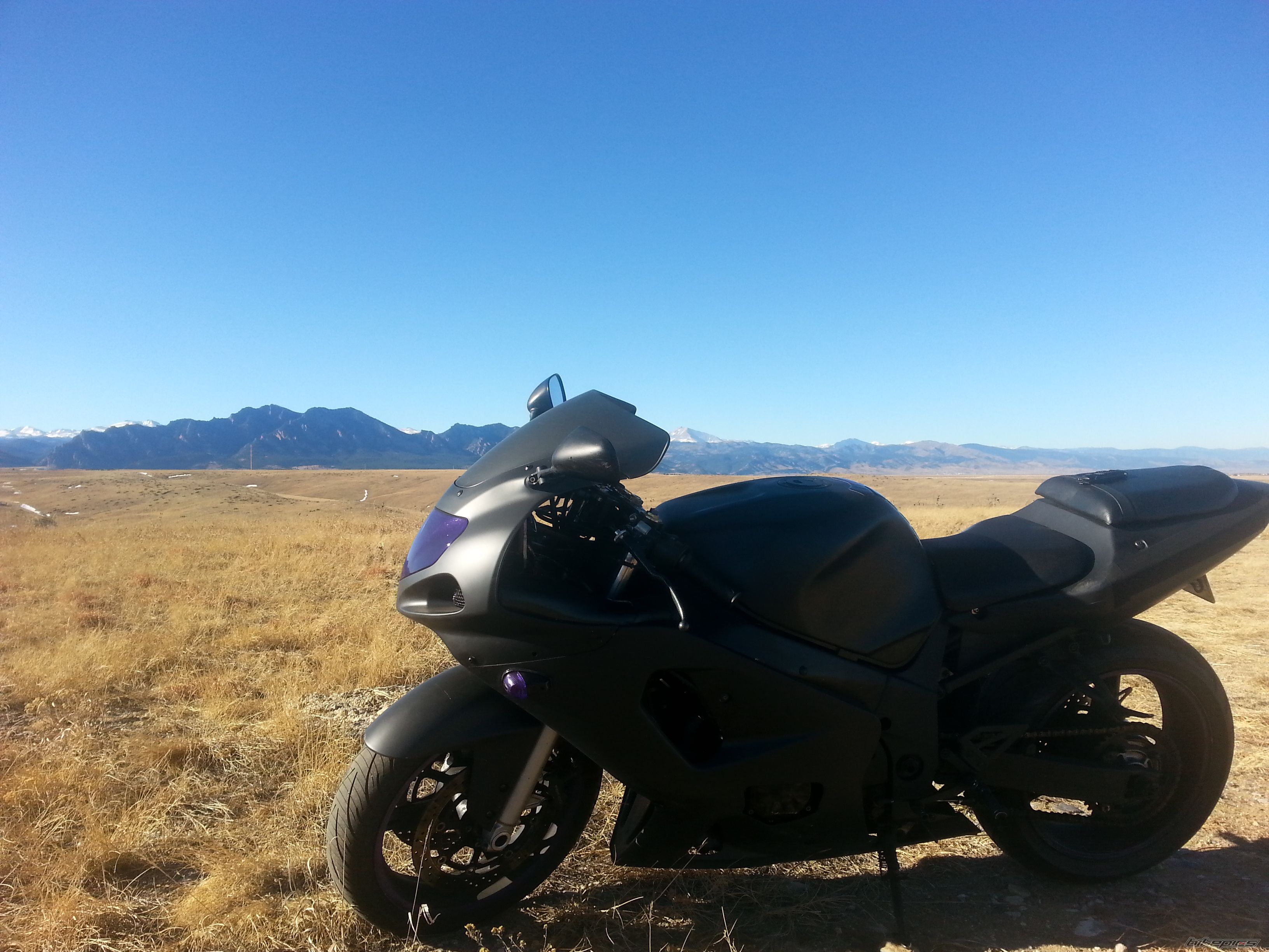 Photo 2637268