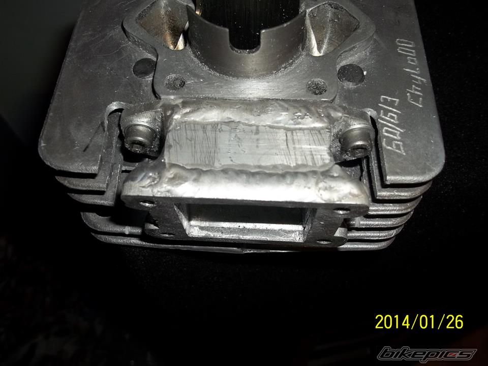 Photo 2637271