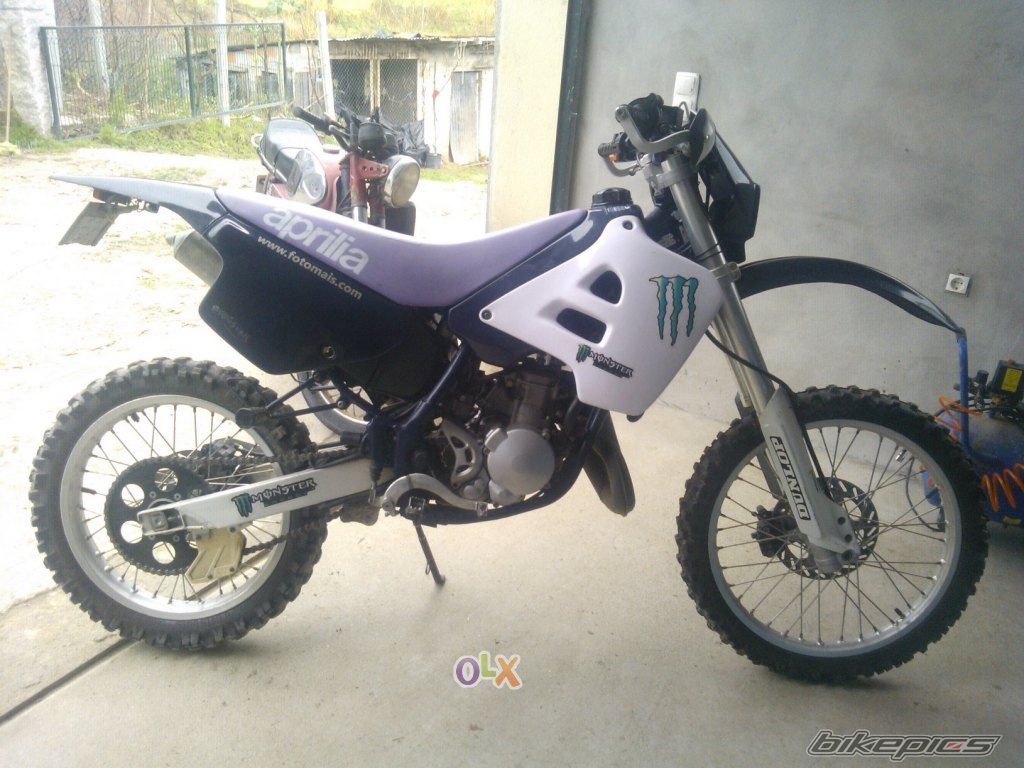 Photo 2637272