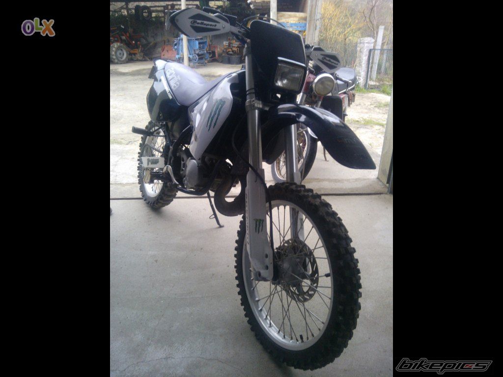 Photo 2637273