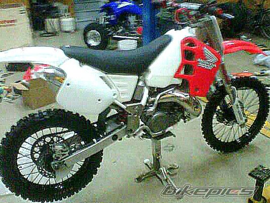 Photo 2637278