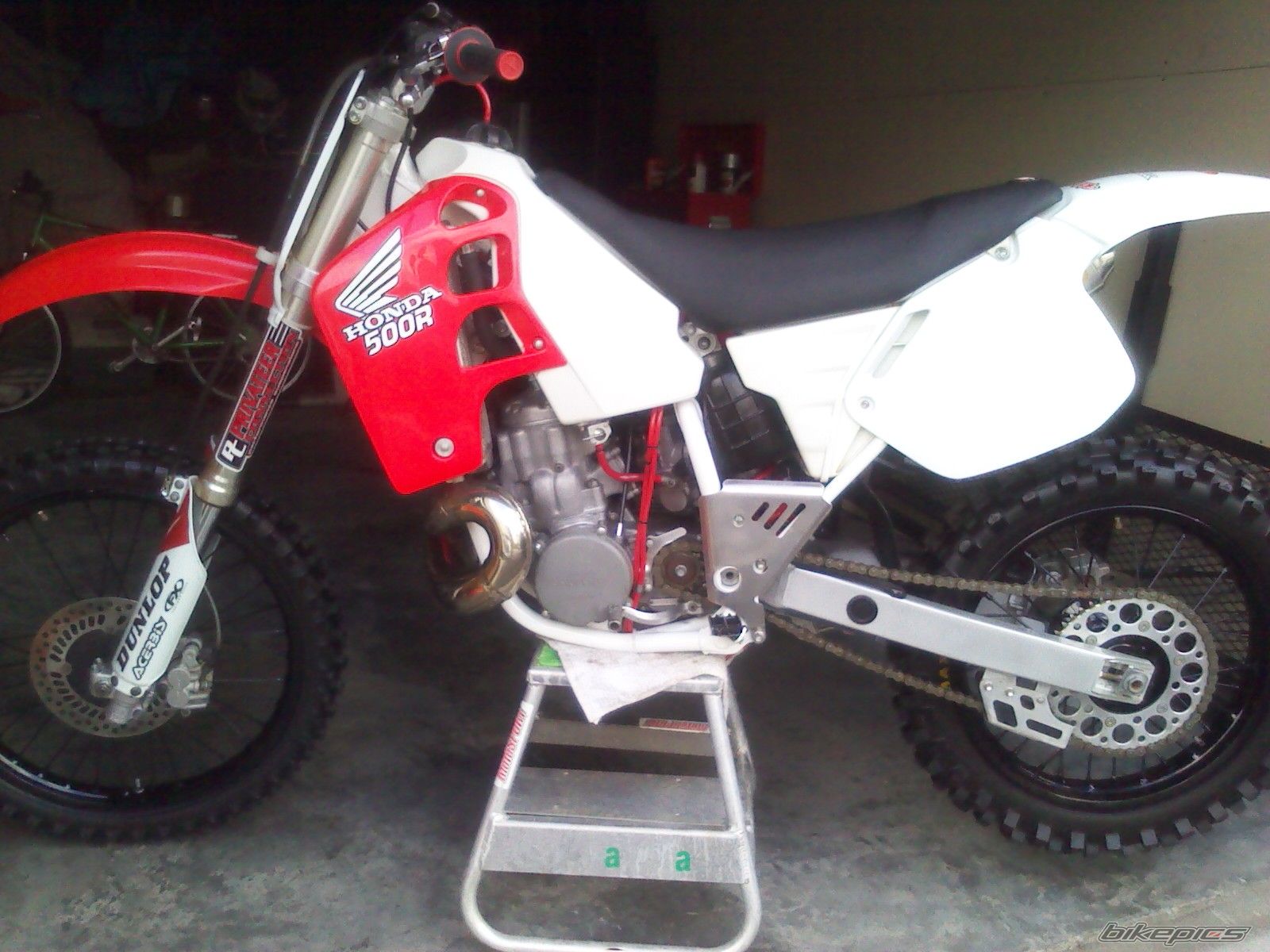 Photo 2637280
