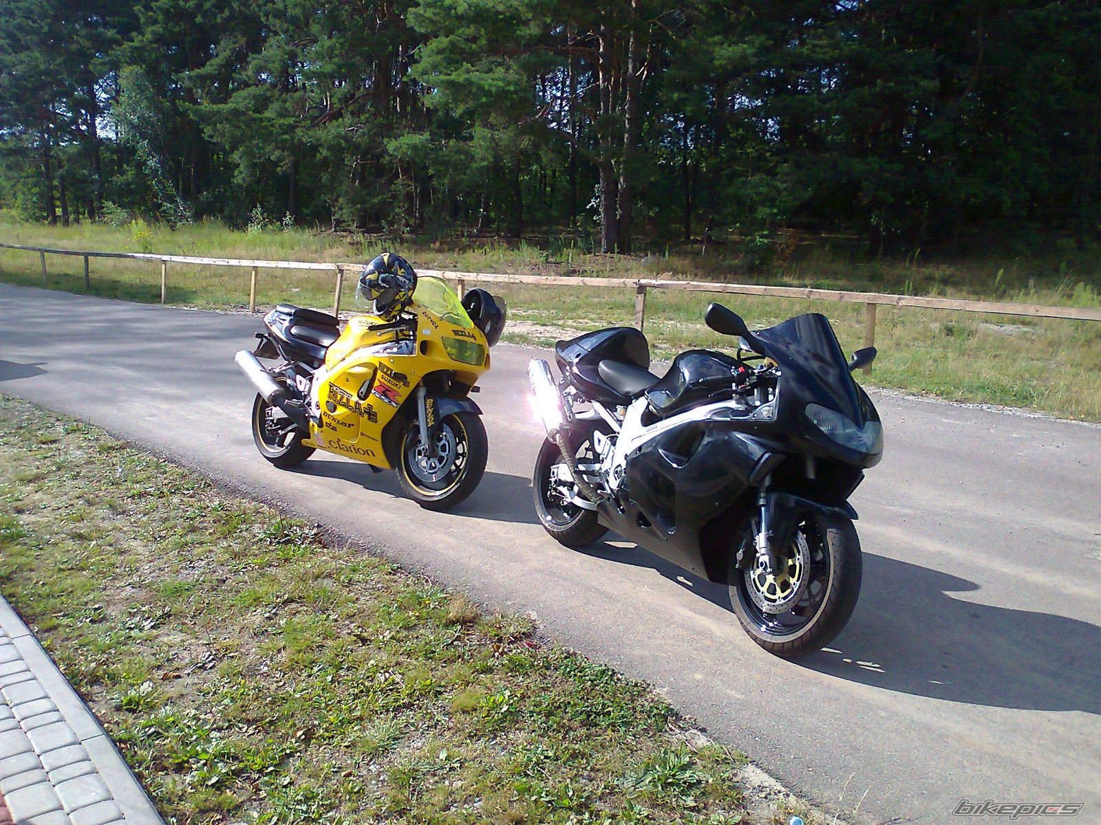 Photo 2637281