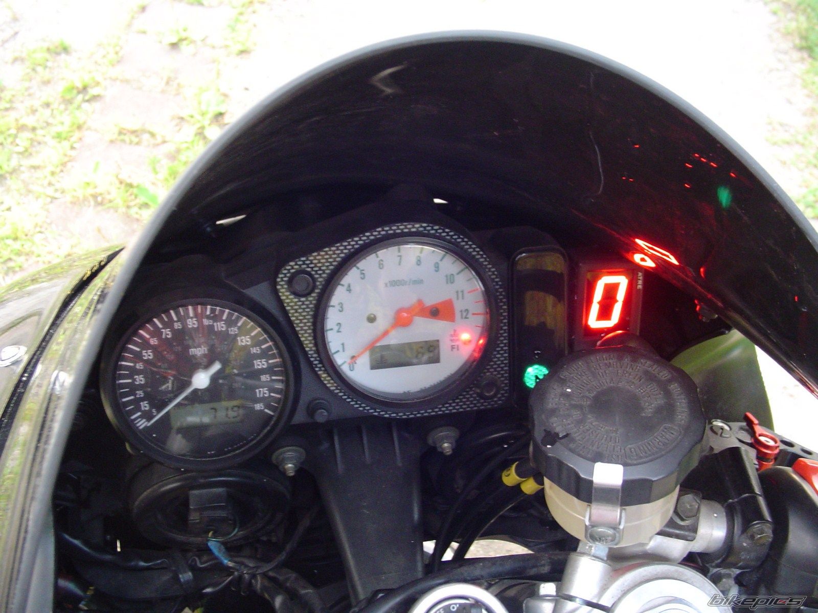 Photo 2637282