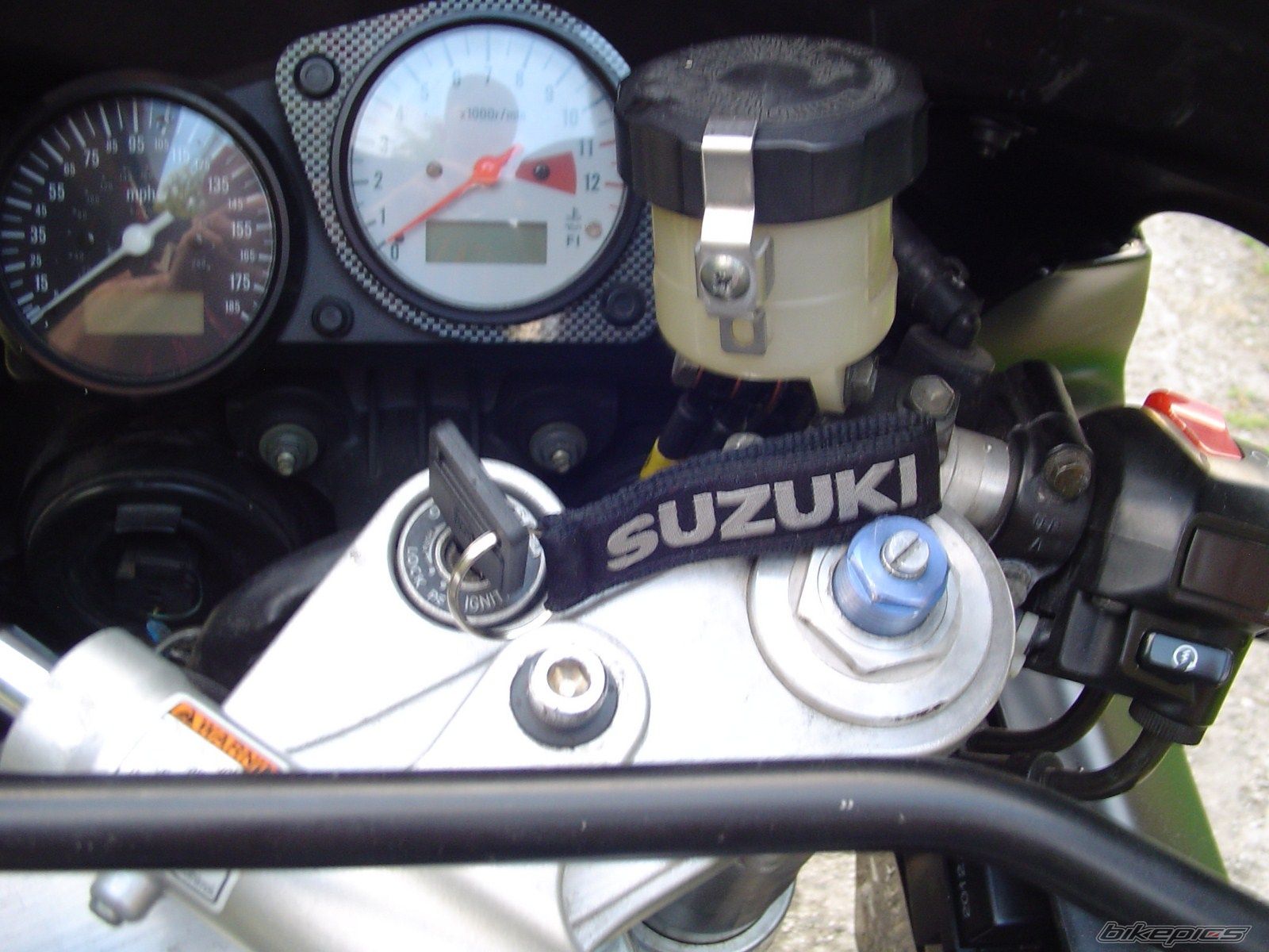 Photo 2637283