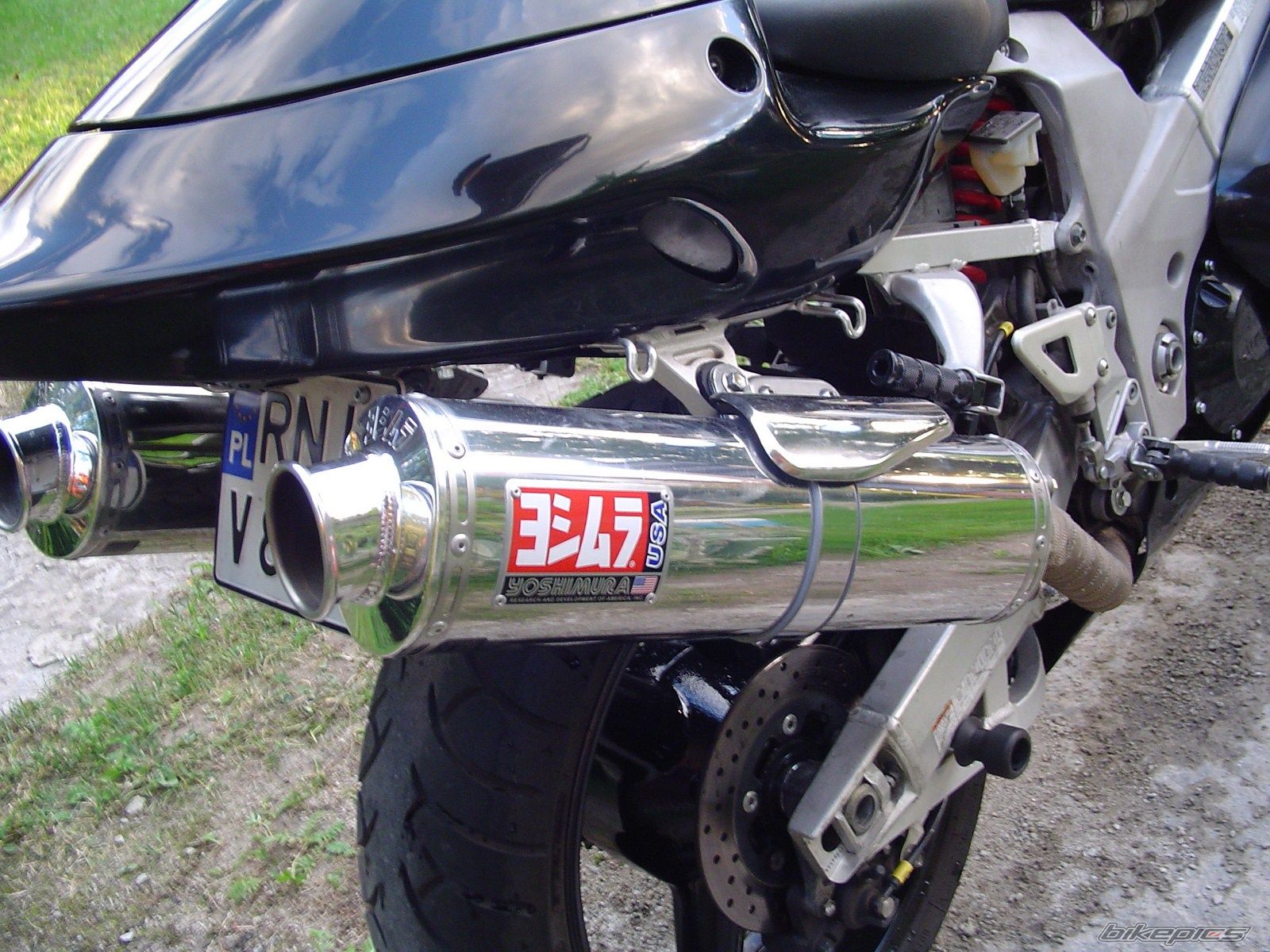 Photo 2637284