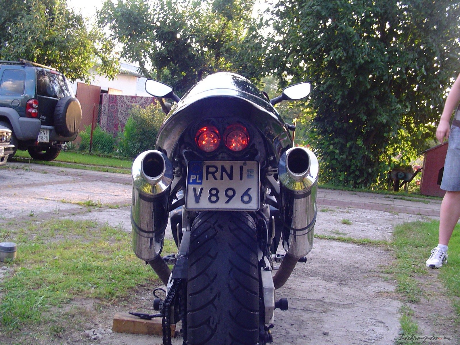 Photo 2637285