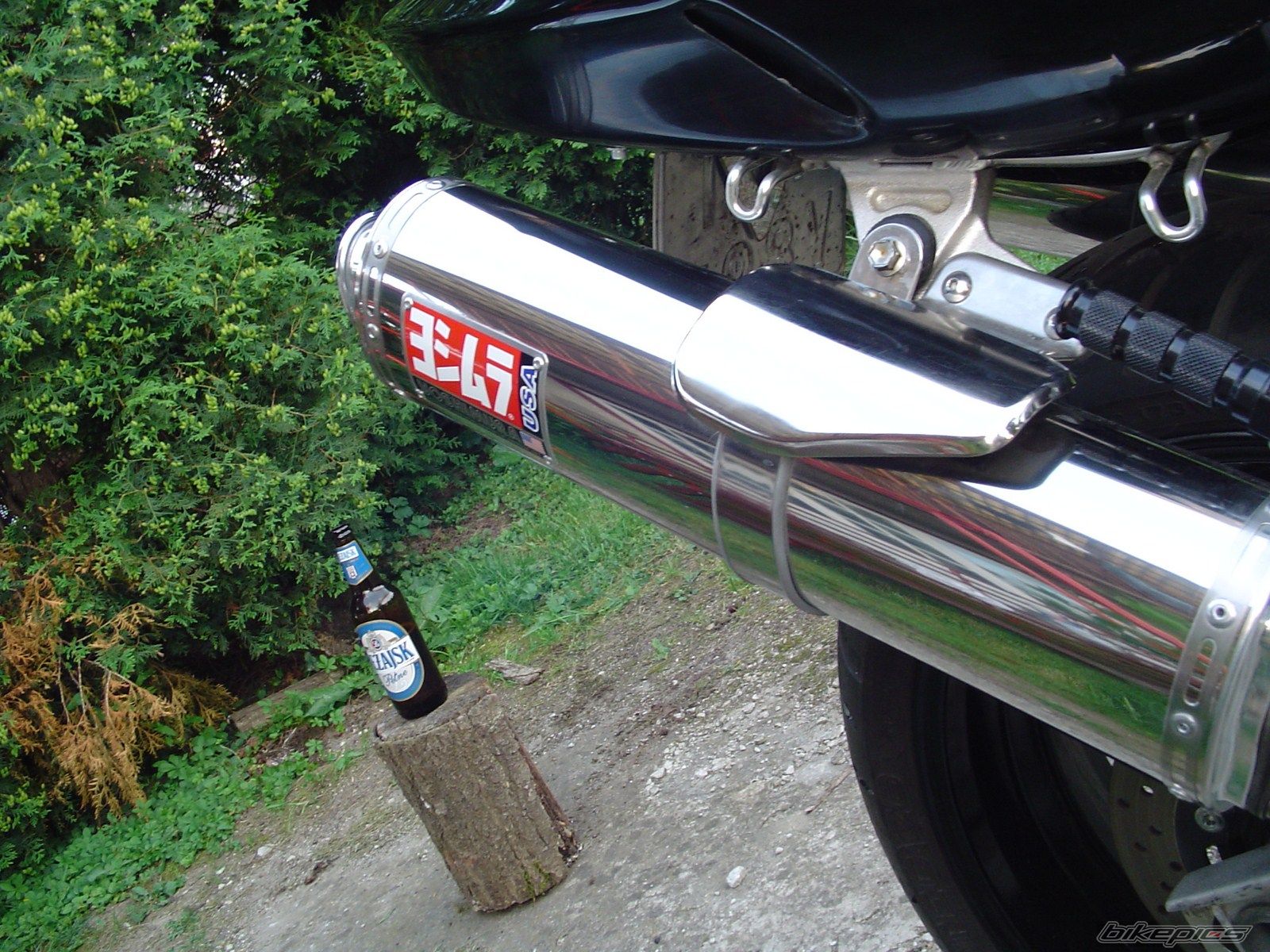 Photo 2637286