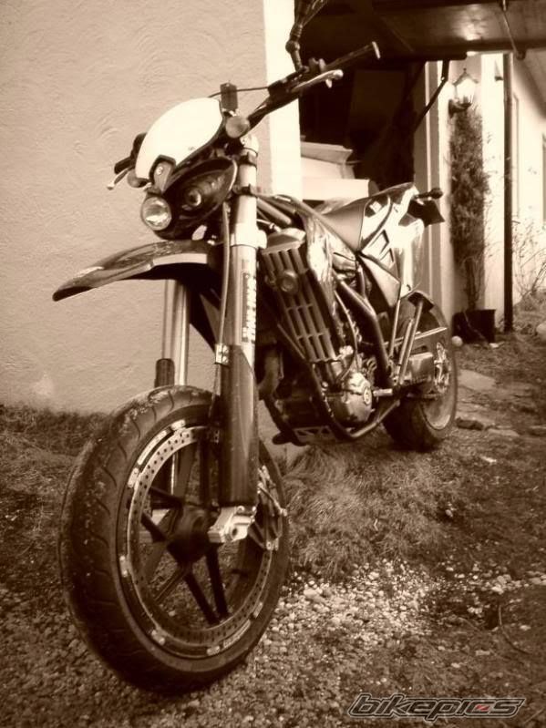 Bike Photo 2637299