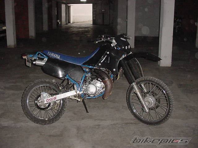 Photo 26373