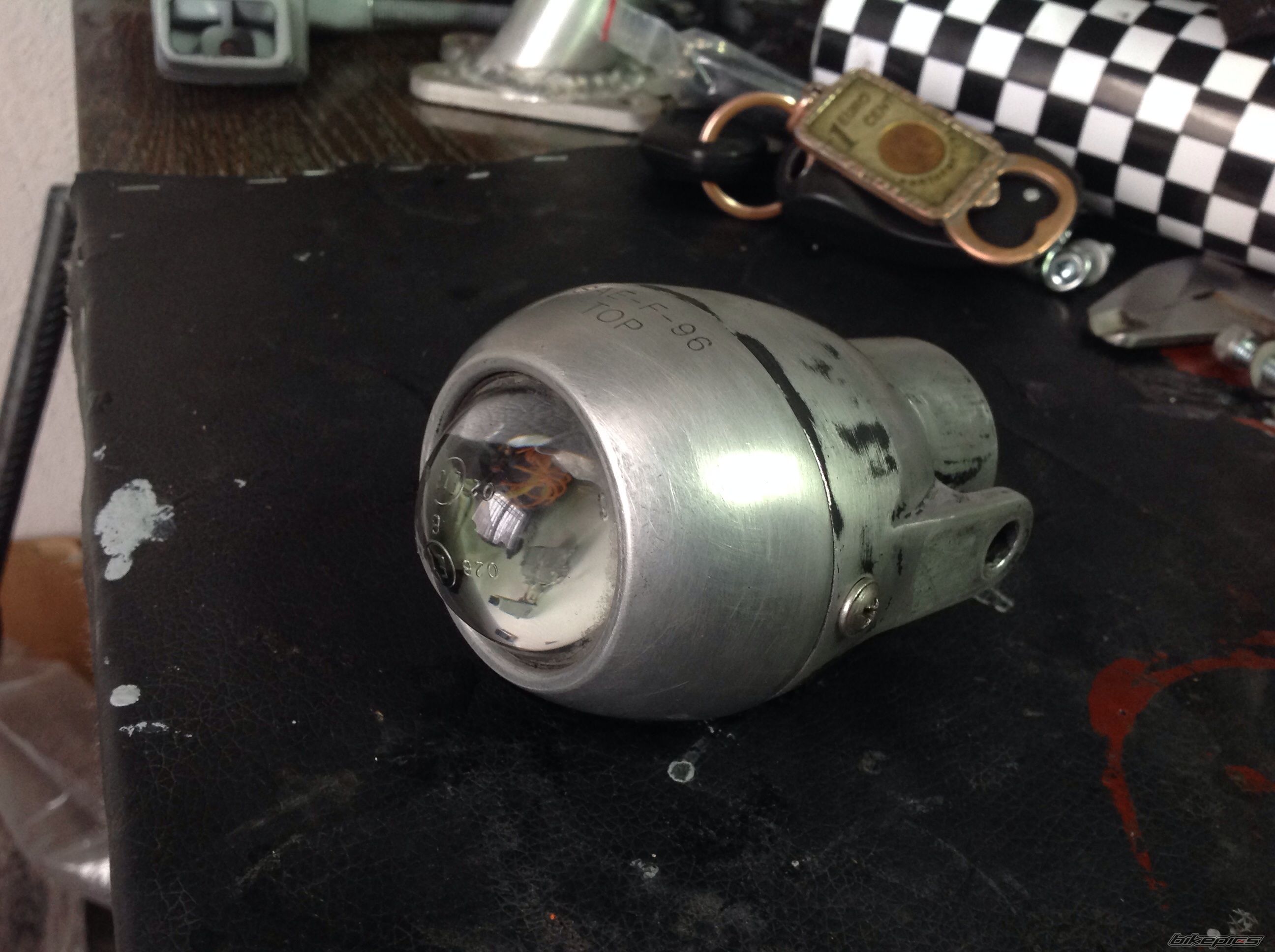 Photo 2637304