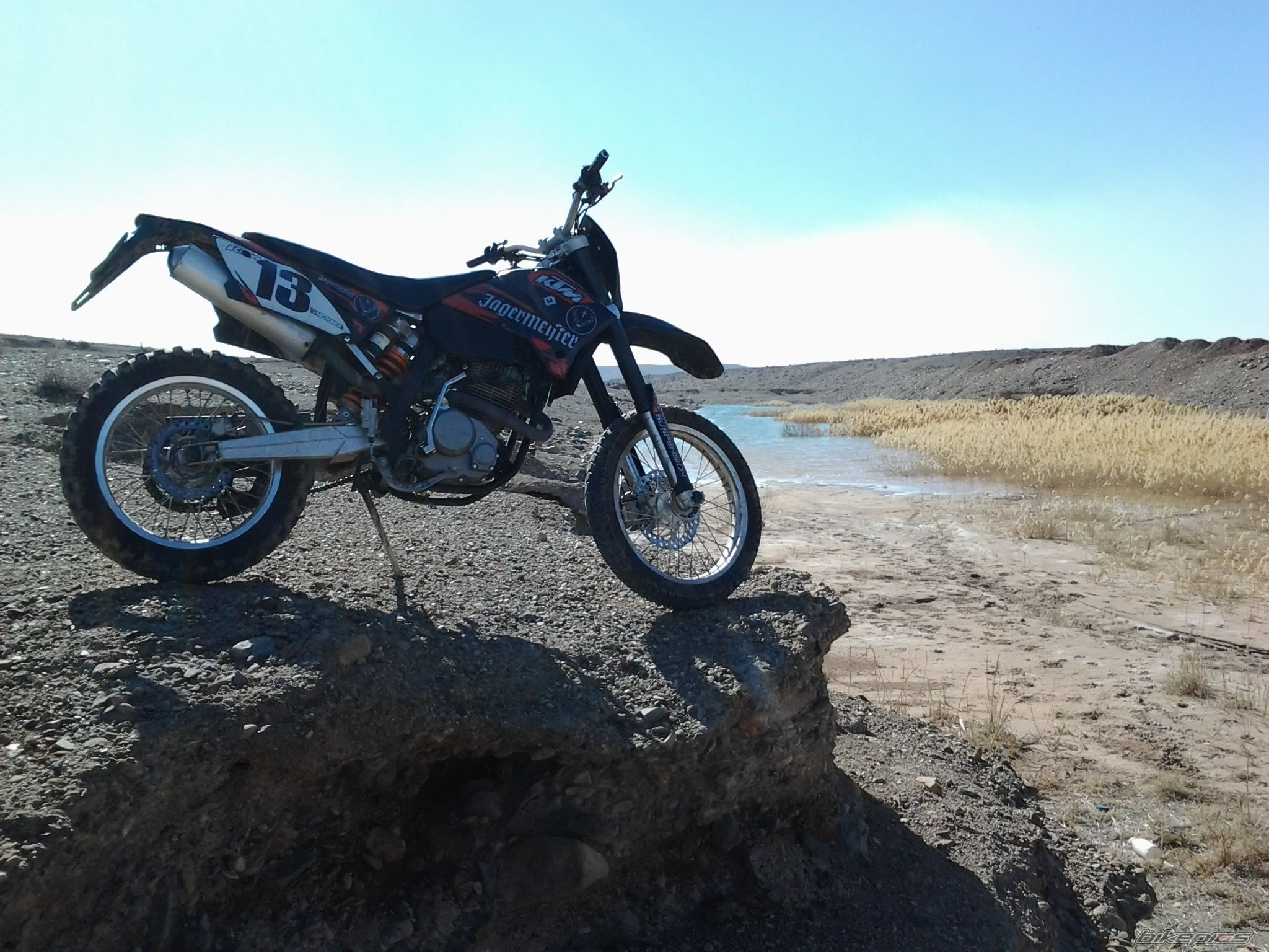 Bike Photo 2637308