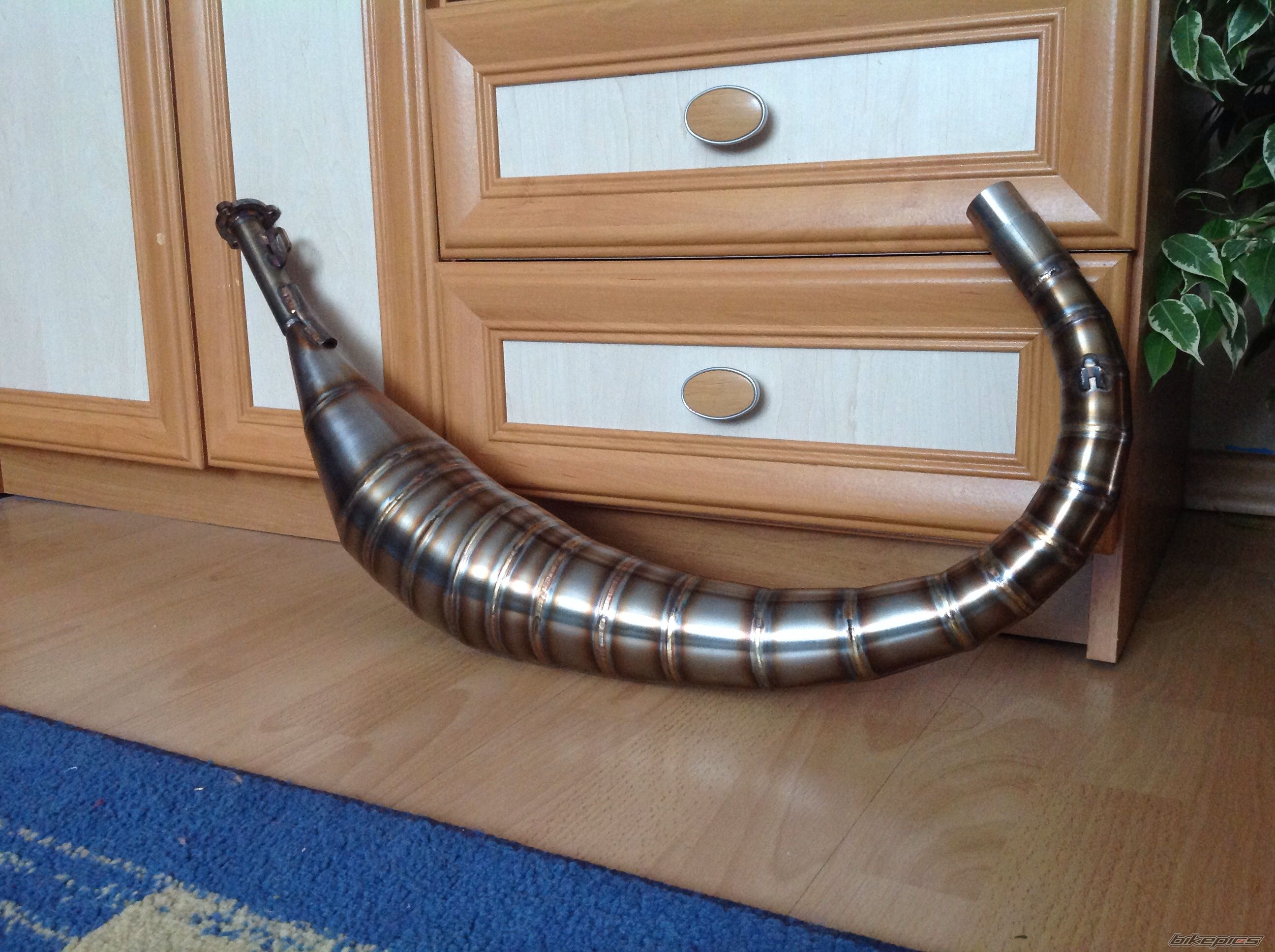 Photo 2637309