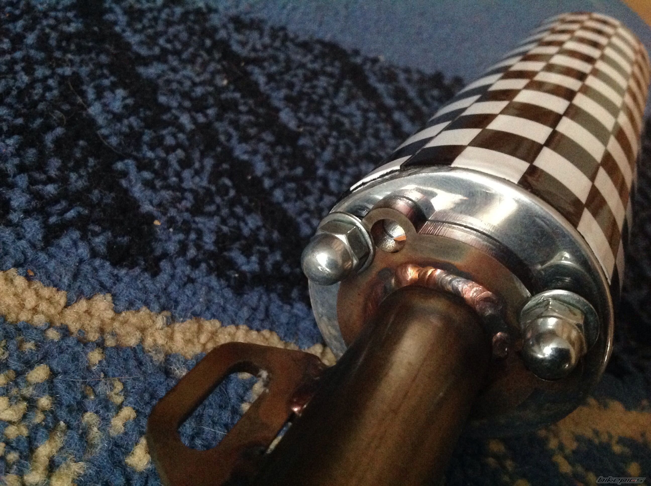 Photo 2637313