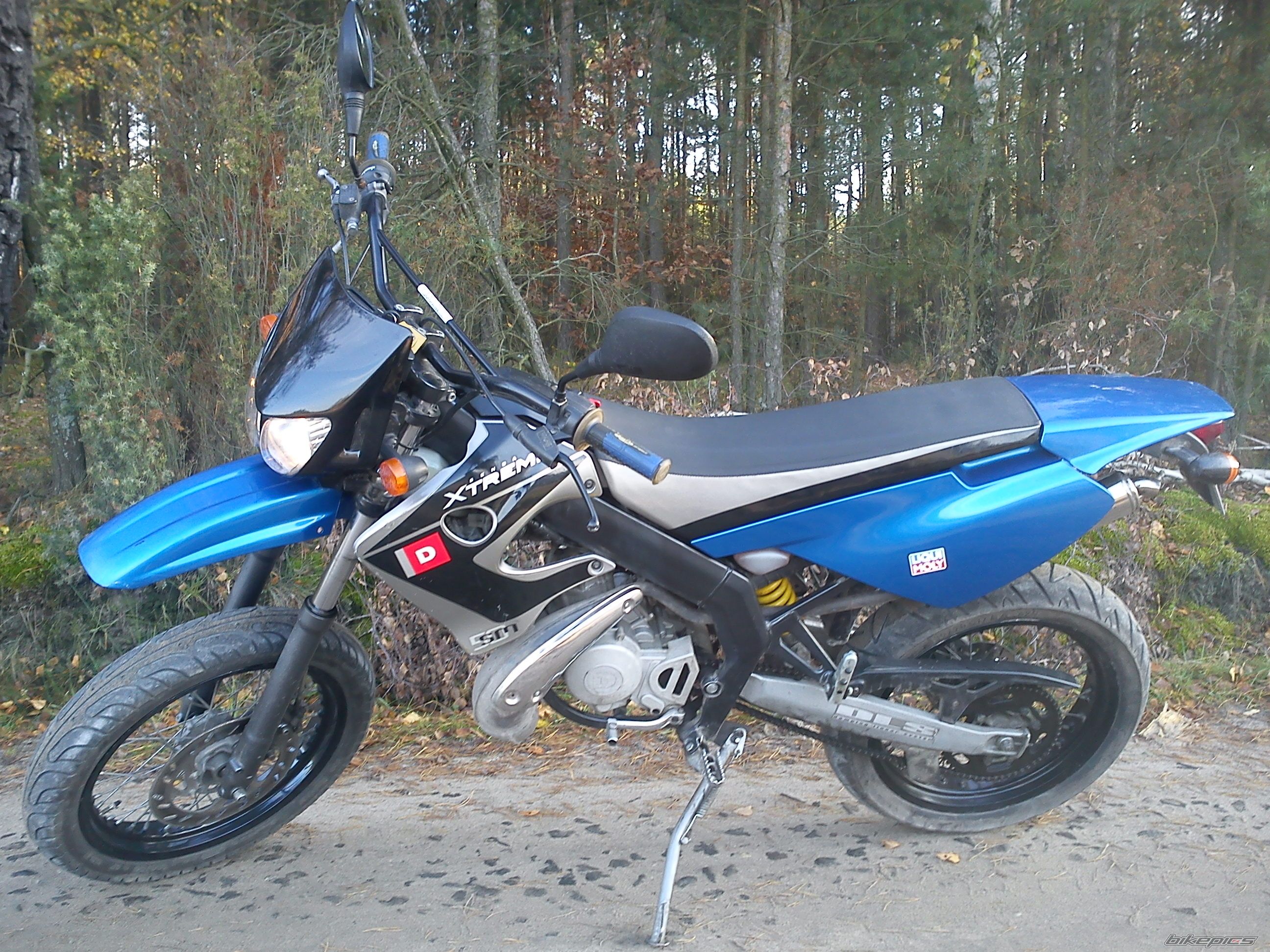 Photo 2637316