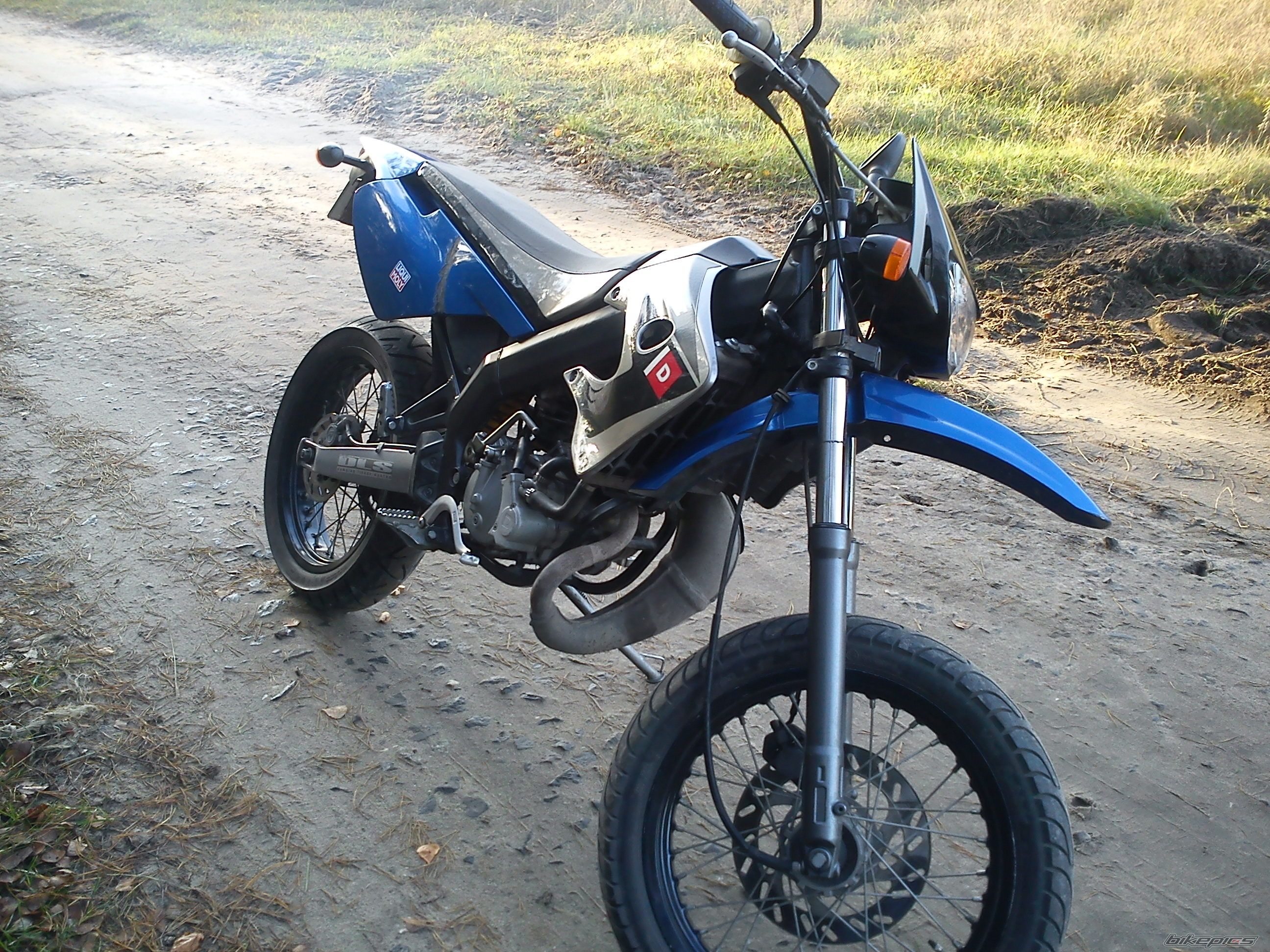 Photo 2637317