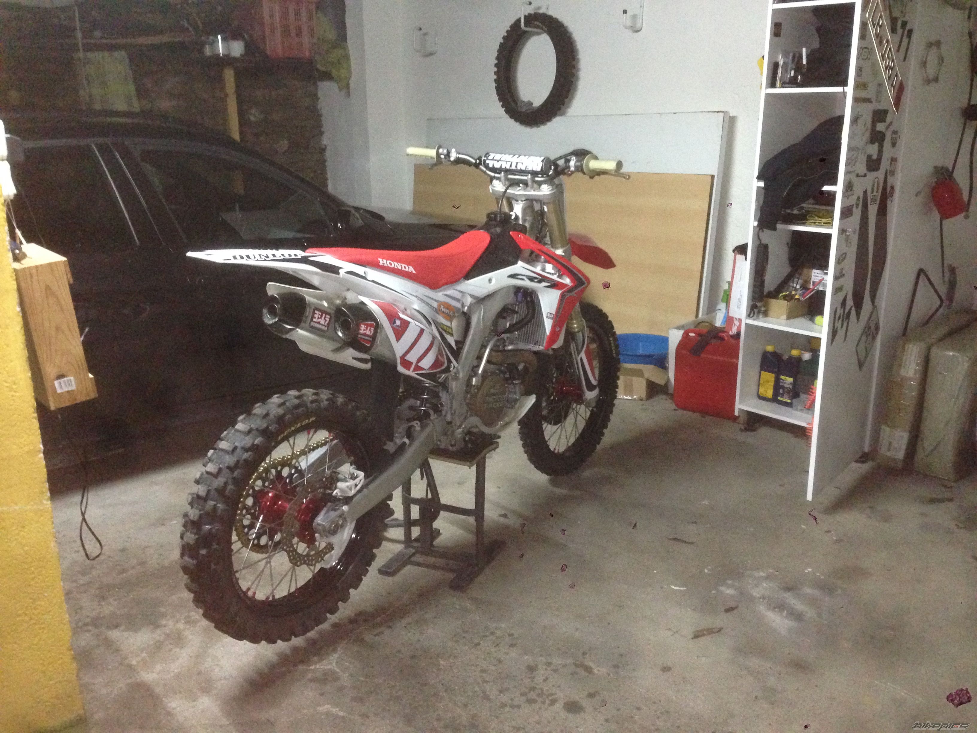 Photo 2637319